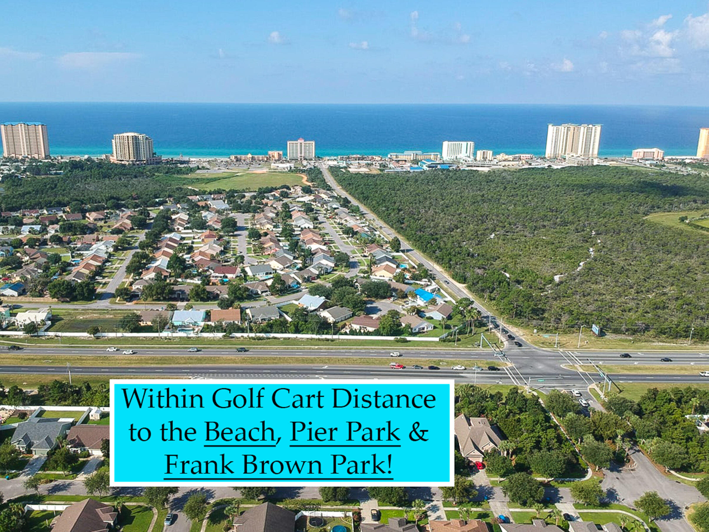 PALMETTO TRACE PHASE 2 - Residential