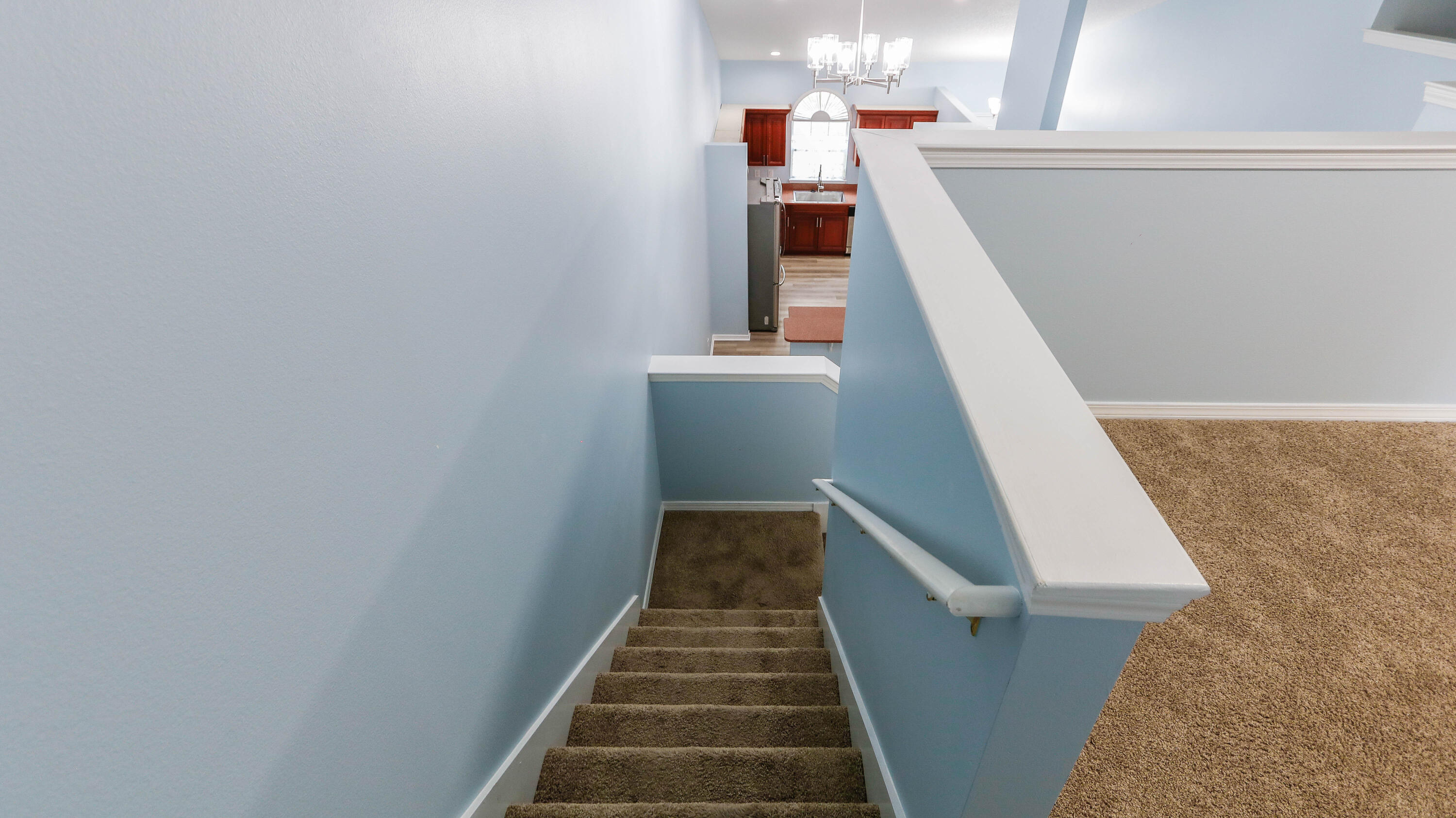 PALMETTO TRACE PHASE 2 - Residential