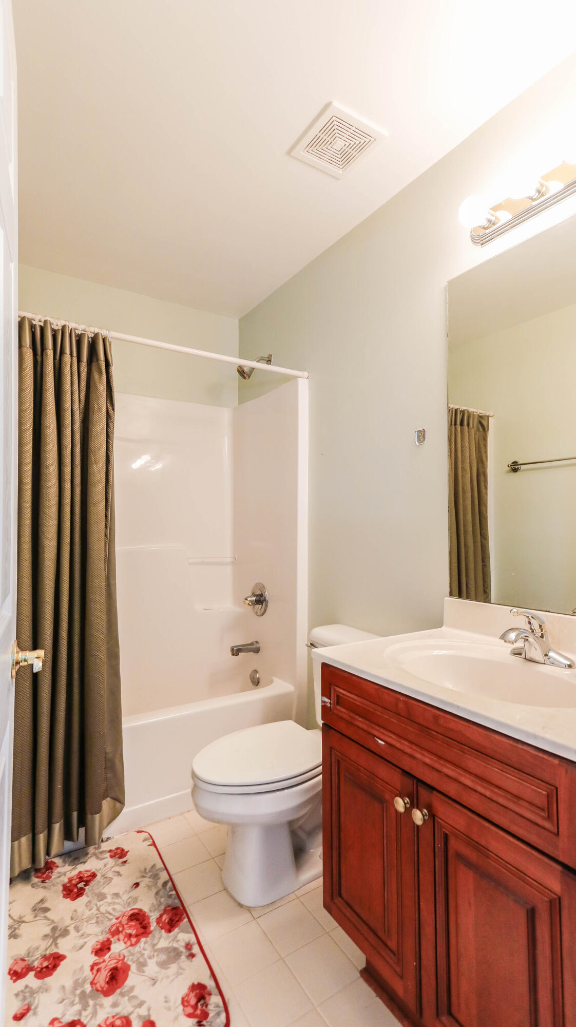 PALMETTO TRACE PHASE 2 - Residential