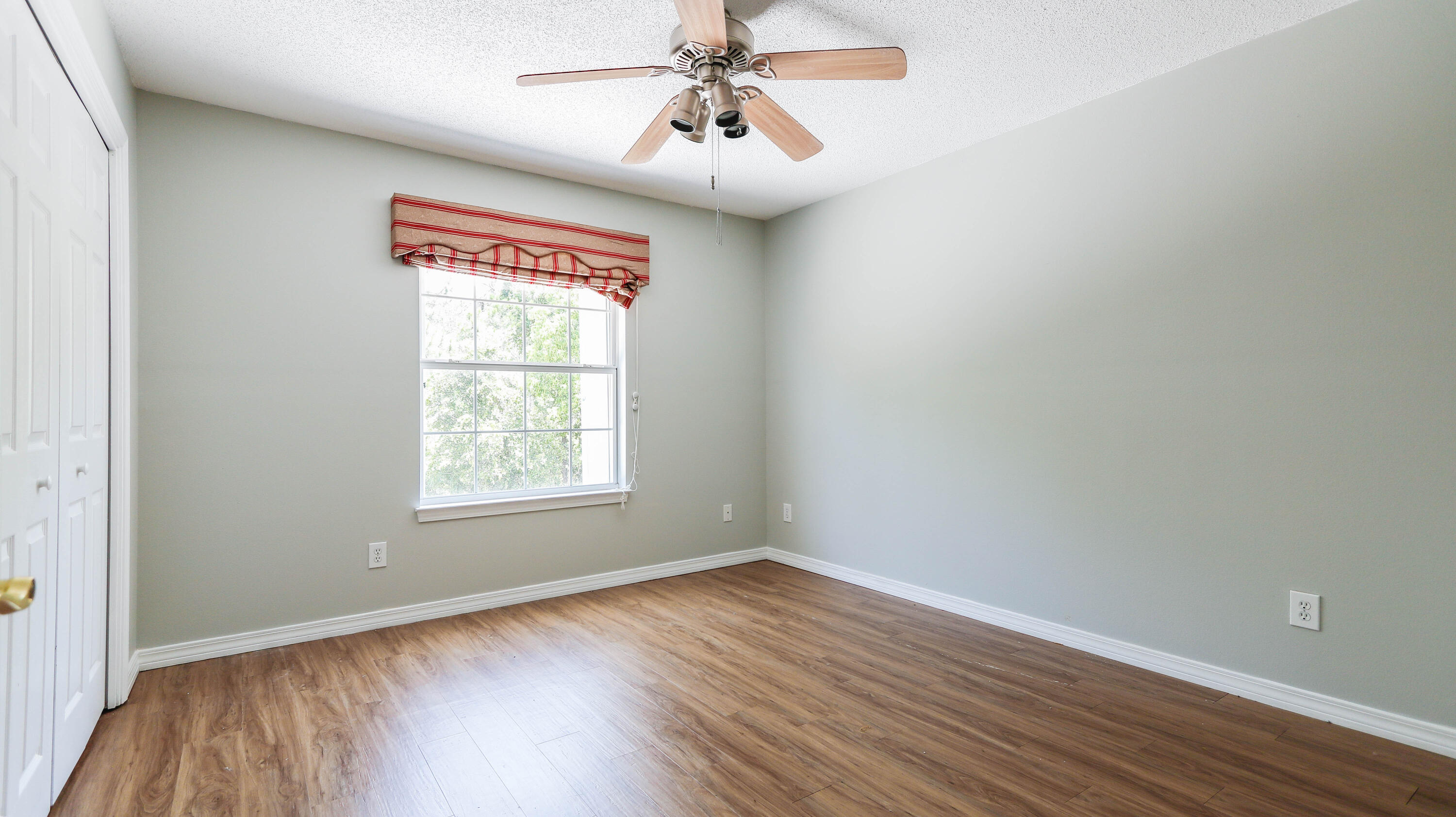 PALMETTO TRACE PHASE 2 - Residential