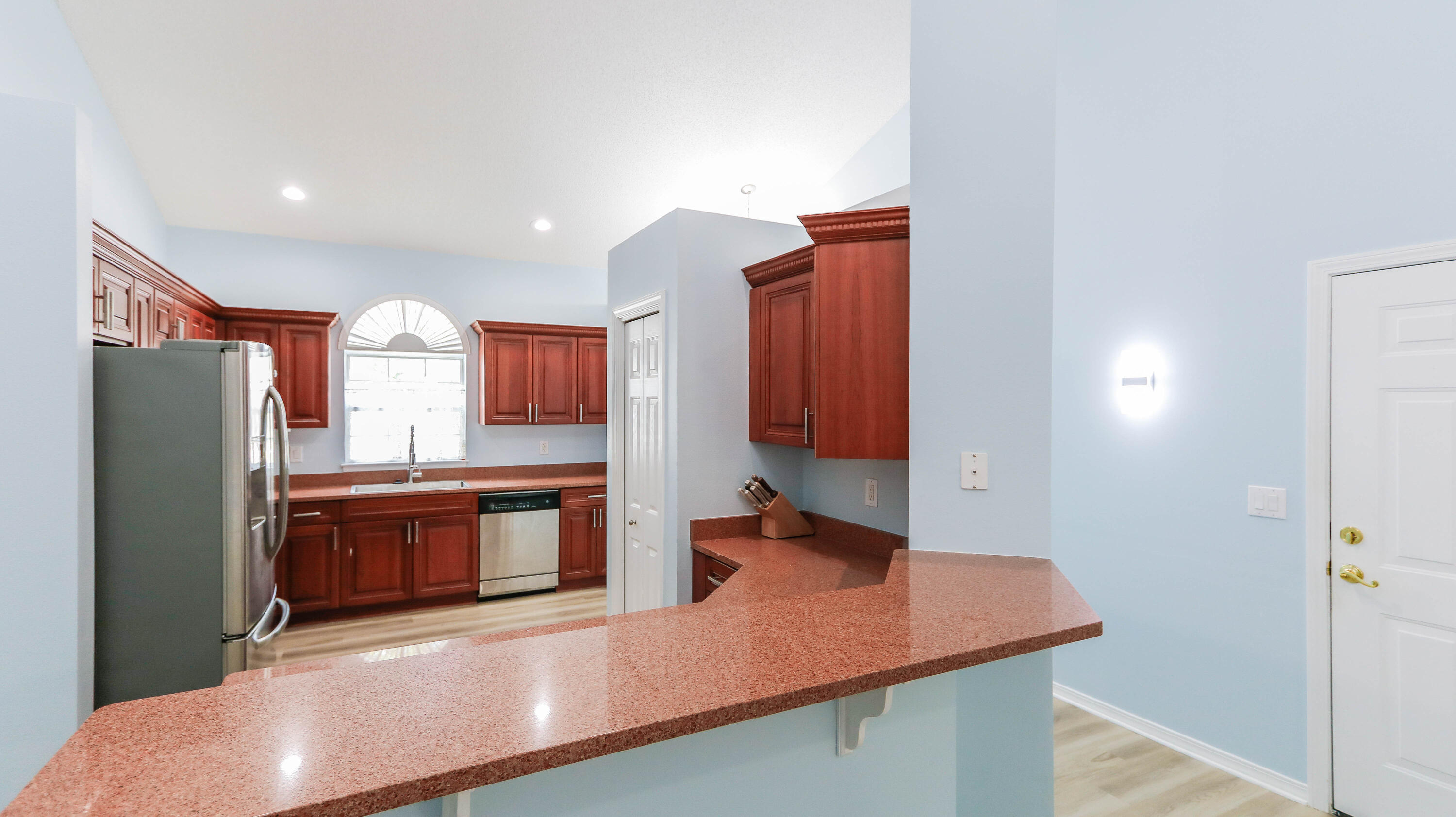 PALMETTO TRACE PHASE 2 - Residential