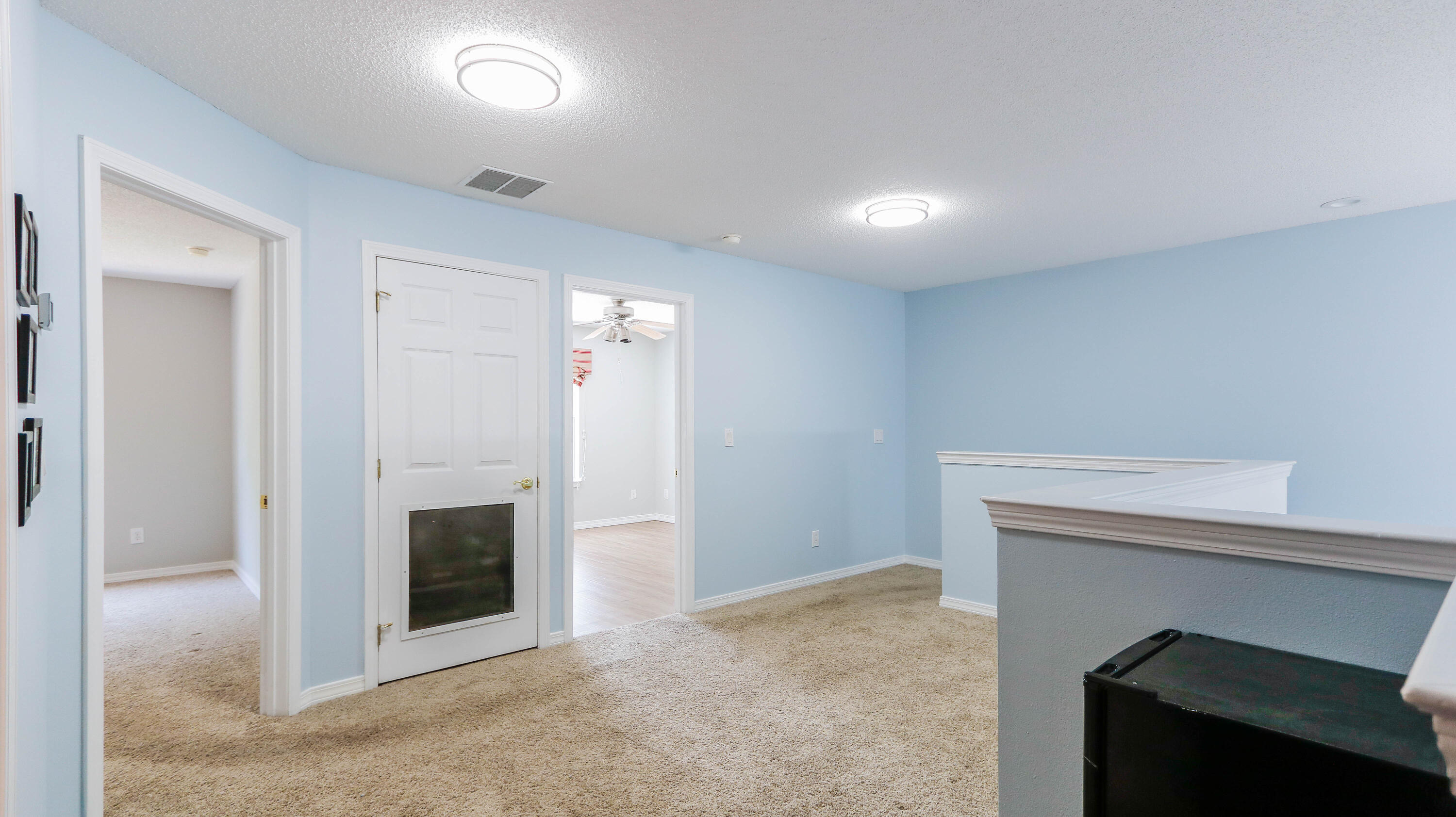 PALMETTO TRACE PHASE 2 - Residential