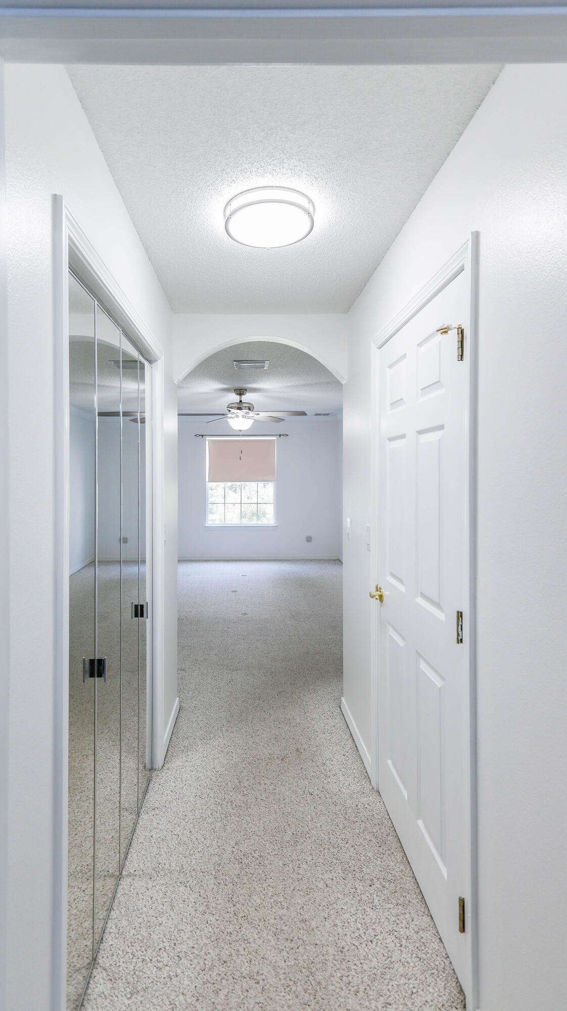 PALMETTO TRACE PHASE 2 - Residential