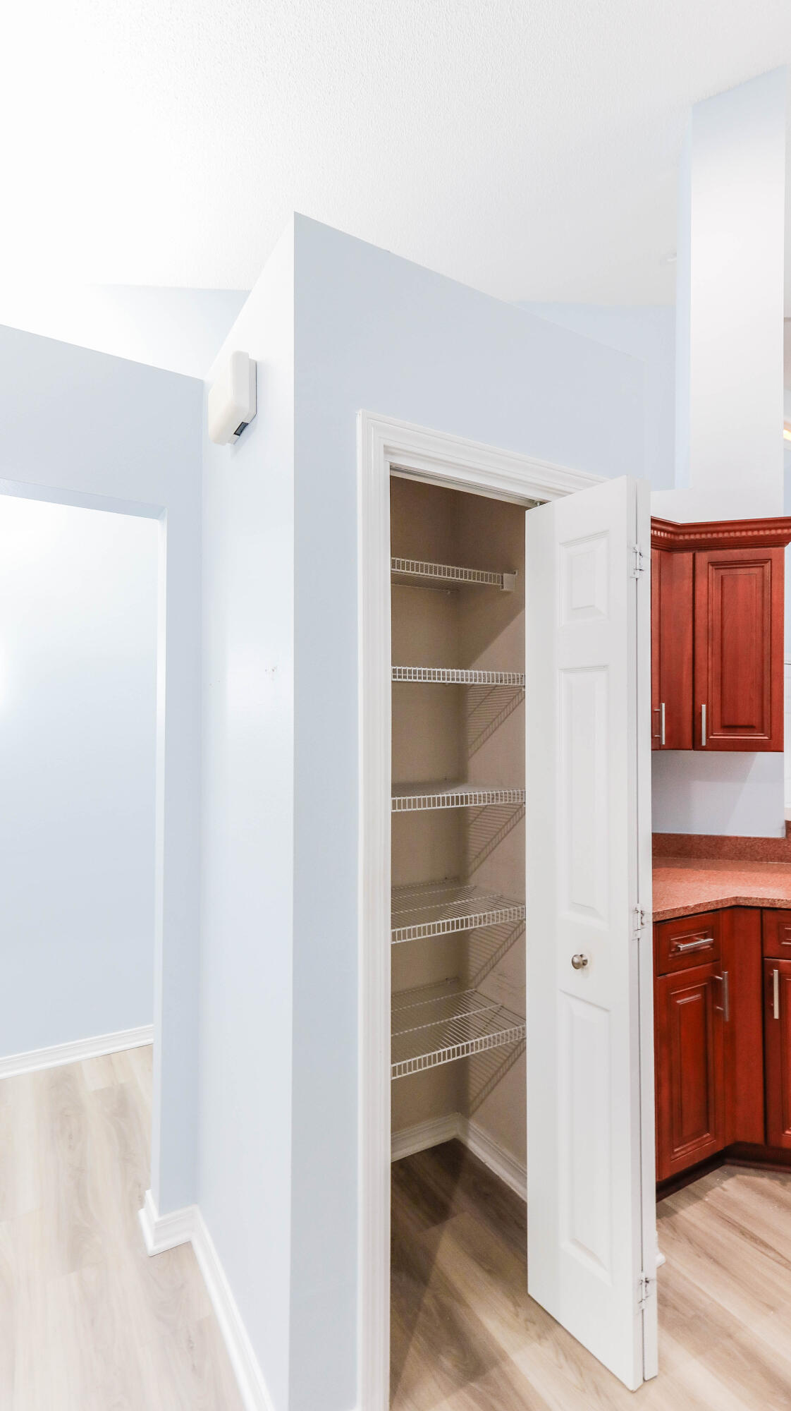 PALMETTO TRACE PHASE 2 - Residential