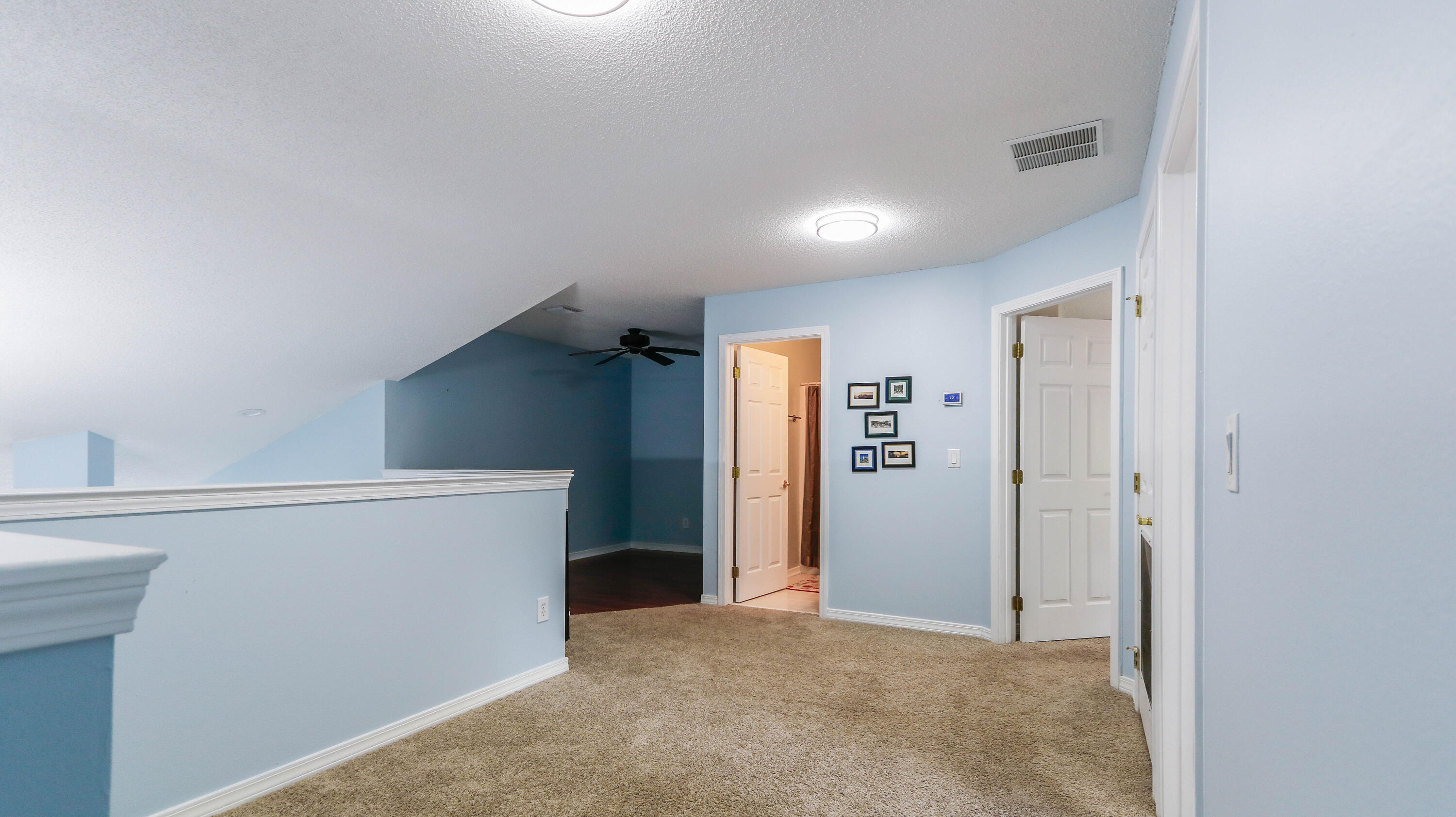 PALMETTO TRACE PHASE 2 - Residential