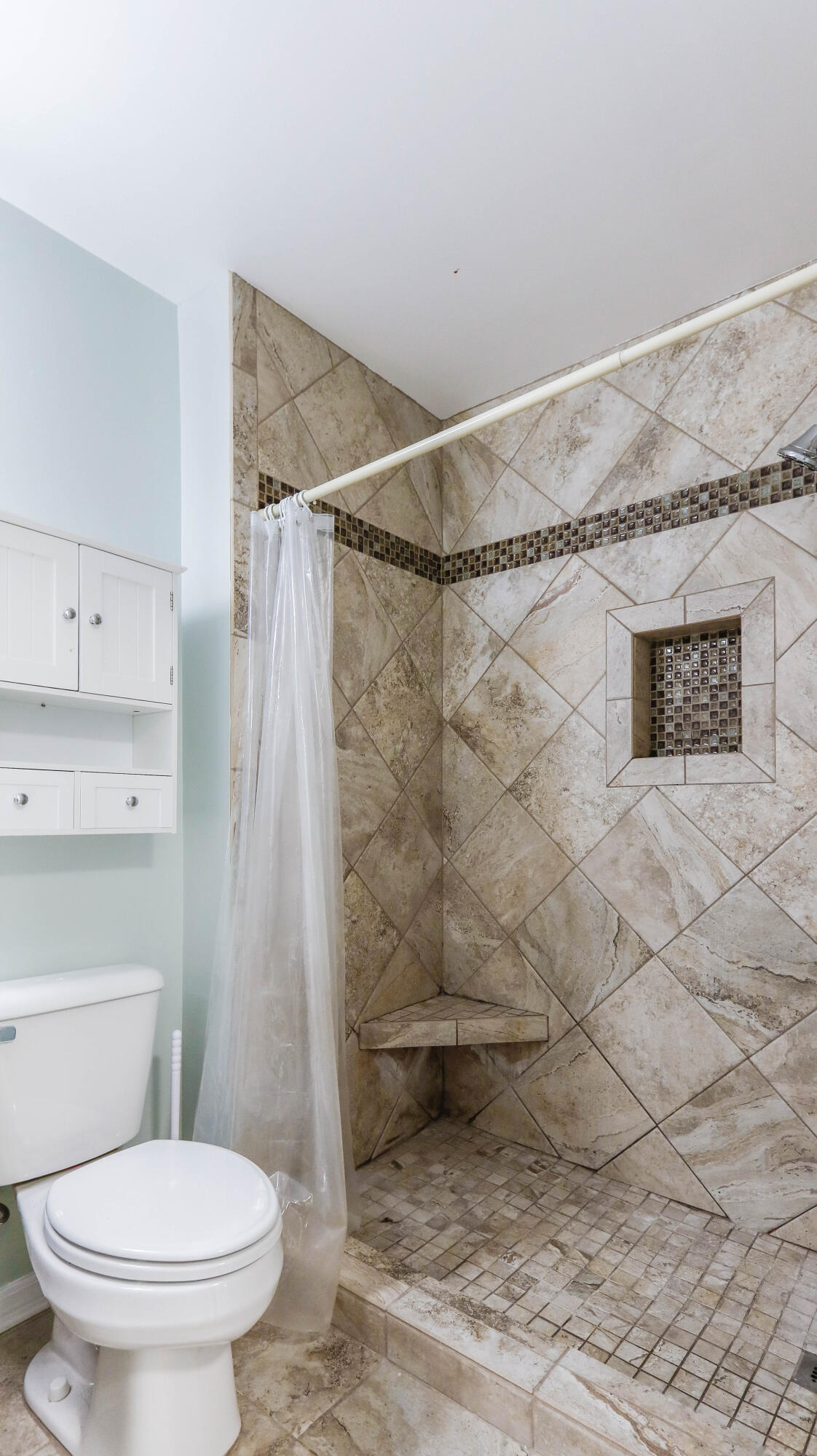 PALMETTO TRACE PHASE 2 - Residential