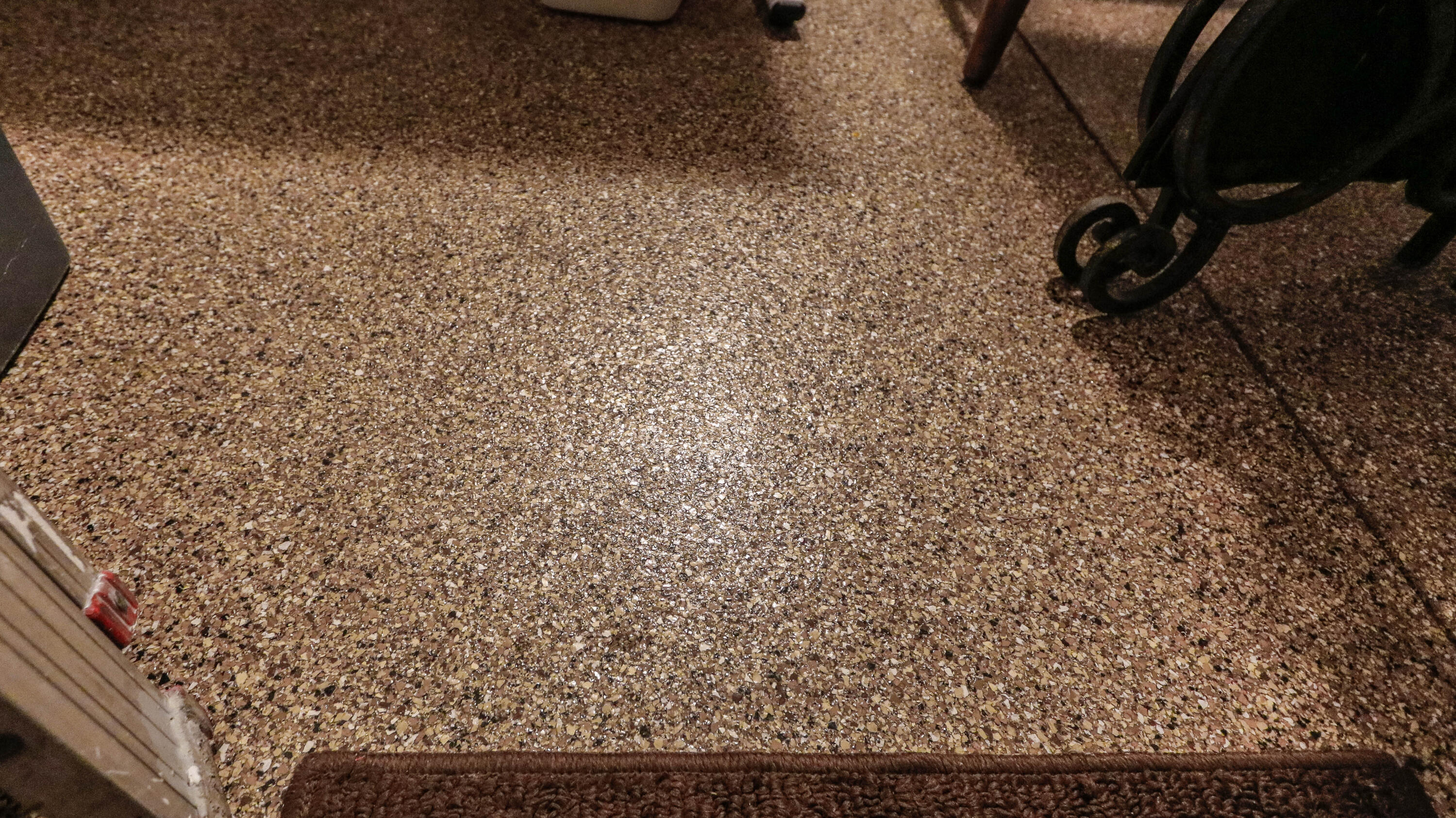 PALMETTO TRACE PHASE 2 - Residential