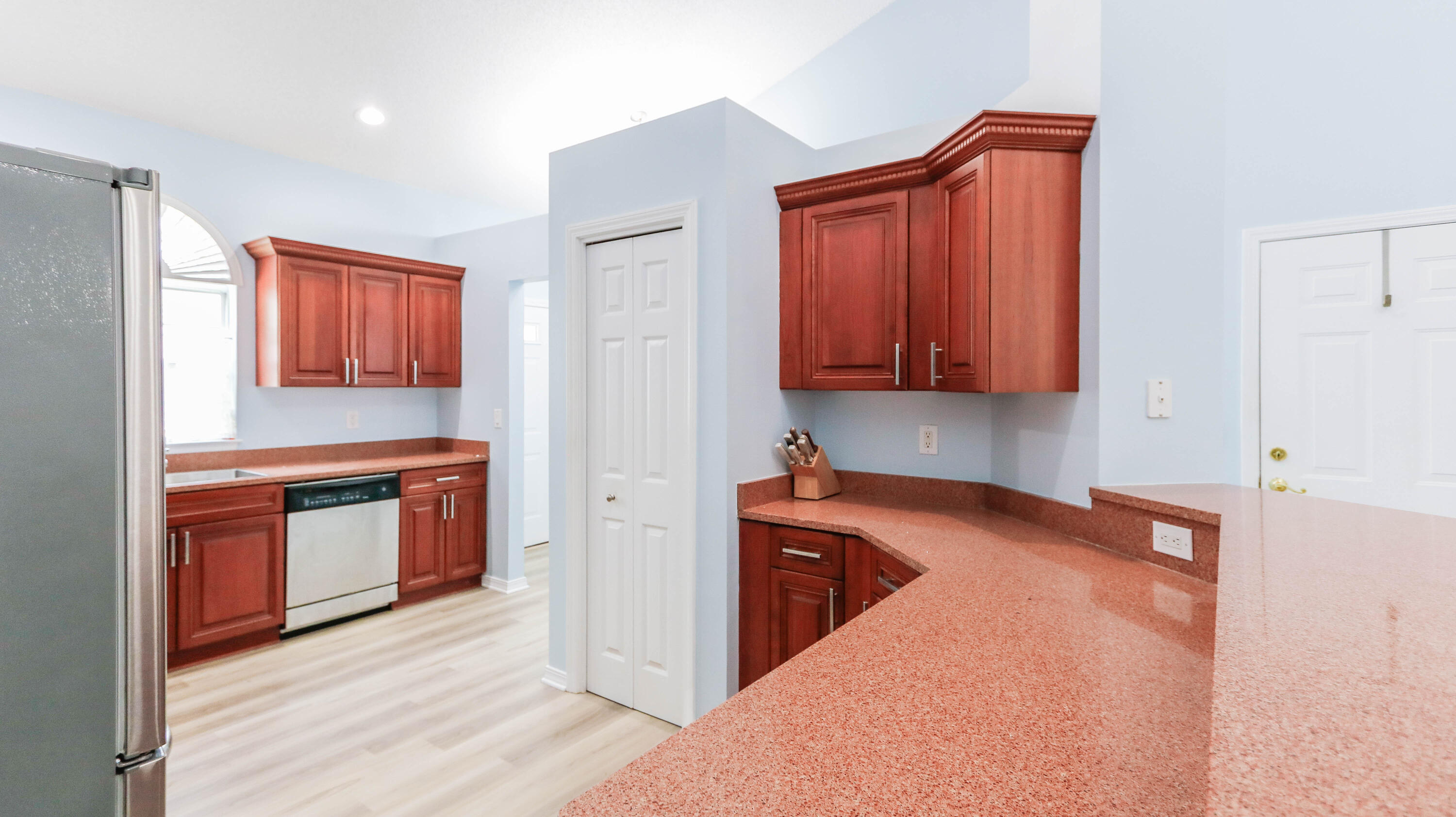 PALMETTO TRACE PHASE 2 - Residential