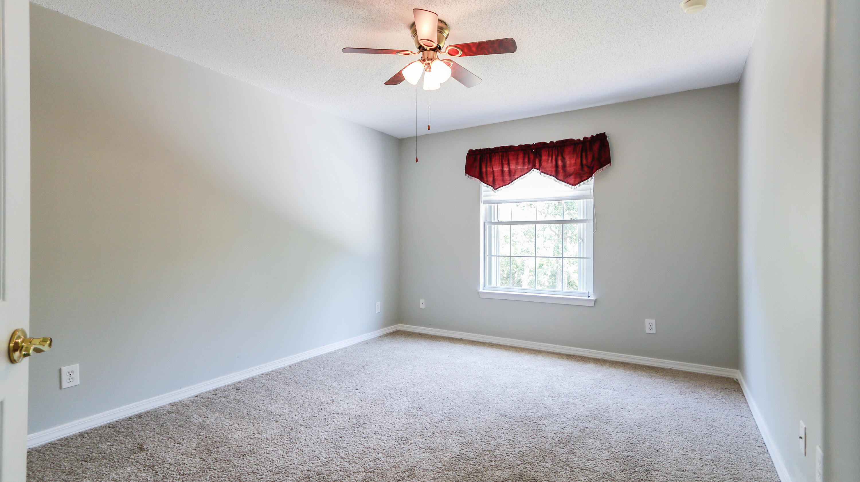 PALMETTO TRACE PHASE 2 - Residential