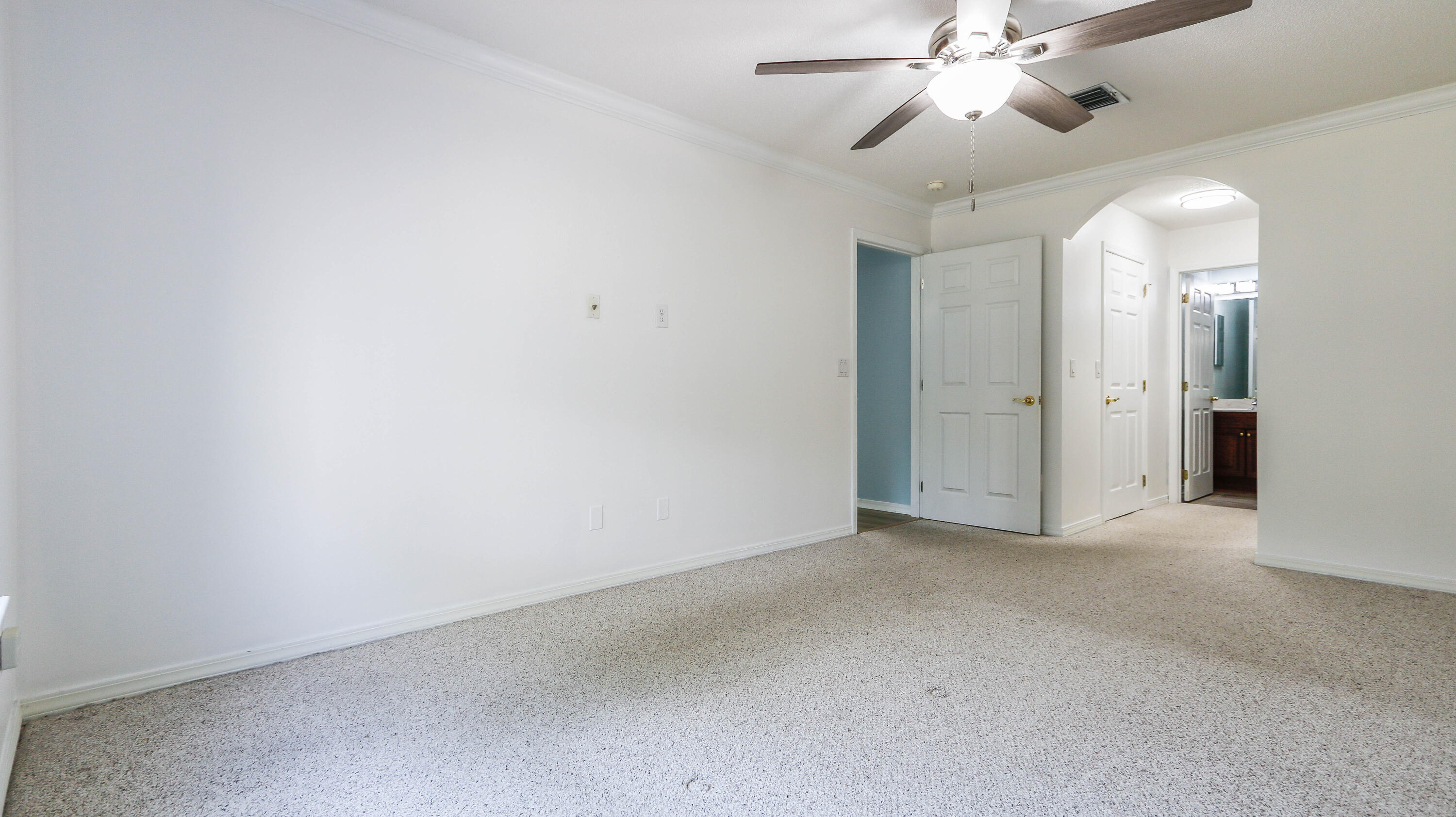 PALMETTO TRACE PHASE 2 - Residential