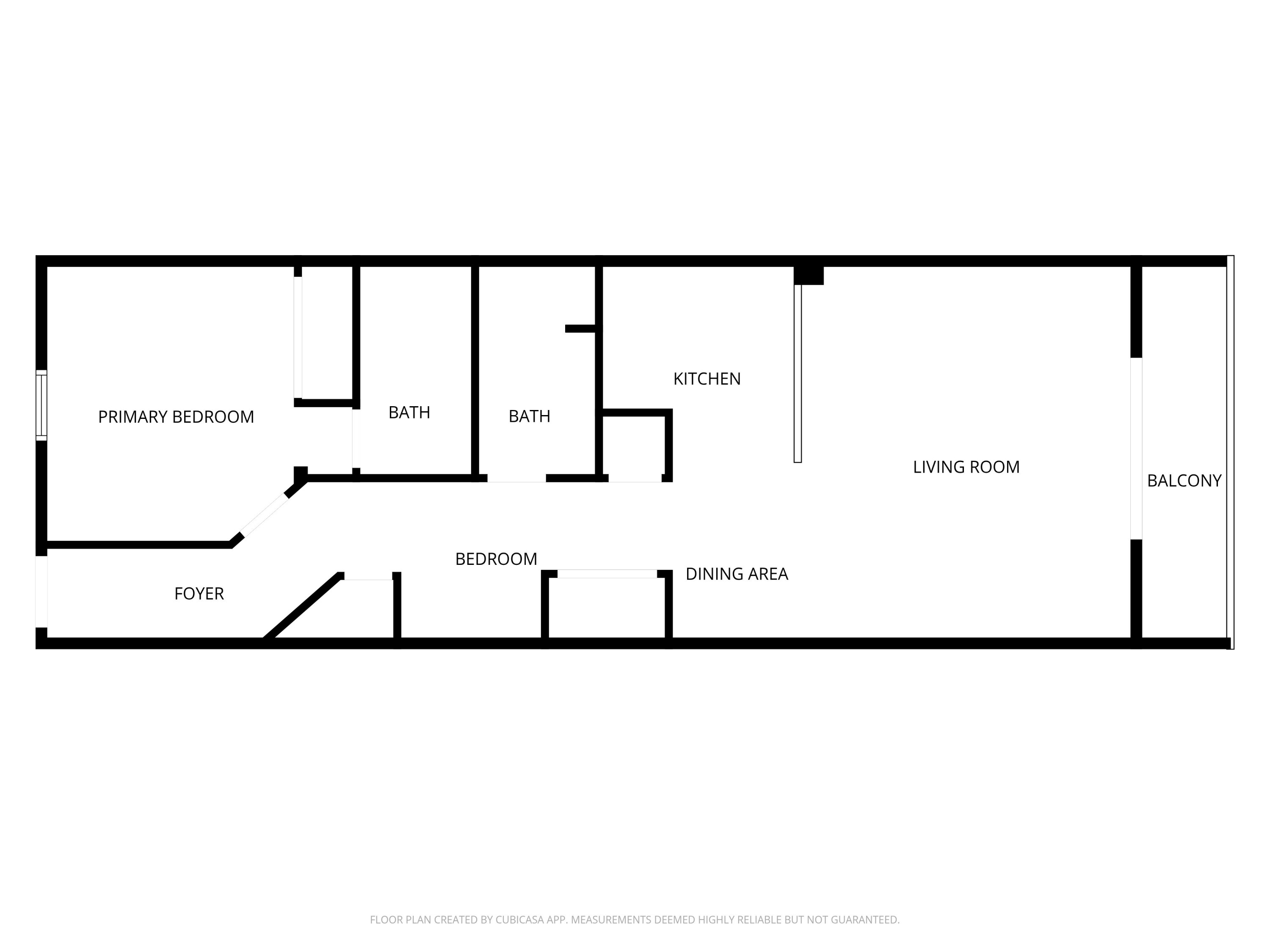 CELADON BEACH - Residential