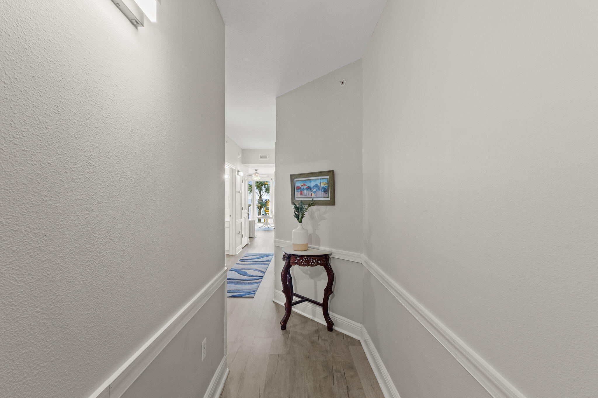 CELADON BEACH - Residential