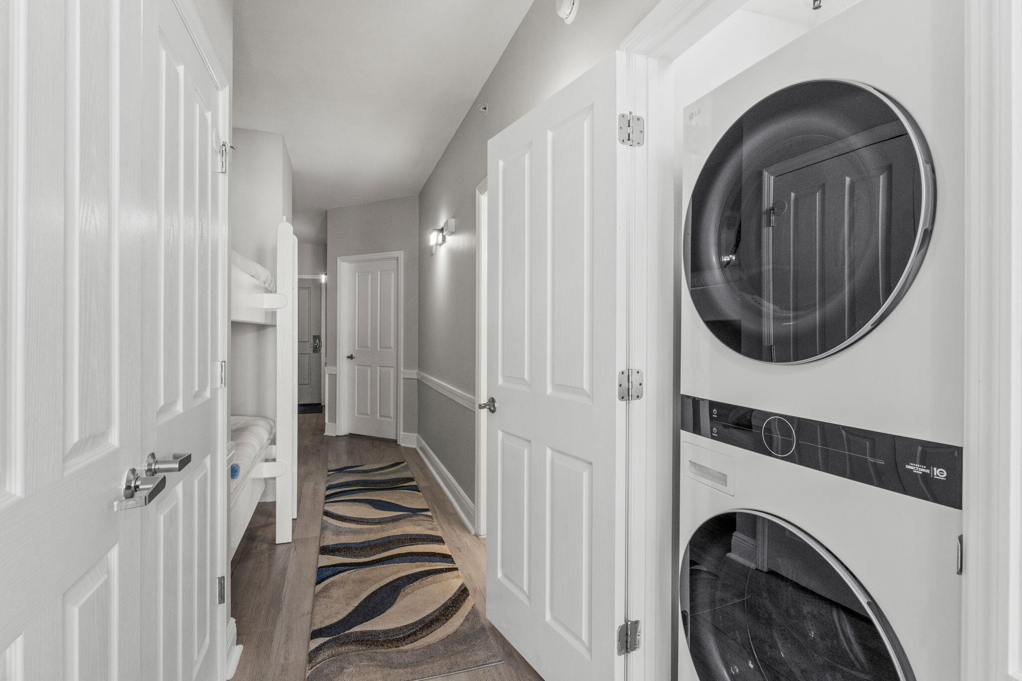 CELADON BEACH - Residential