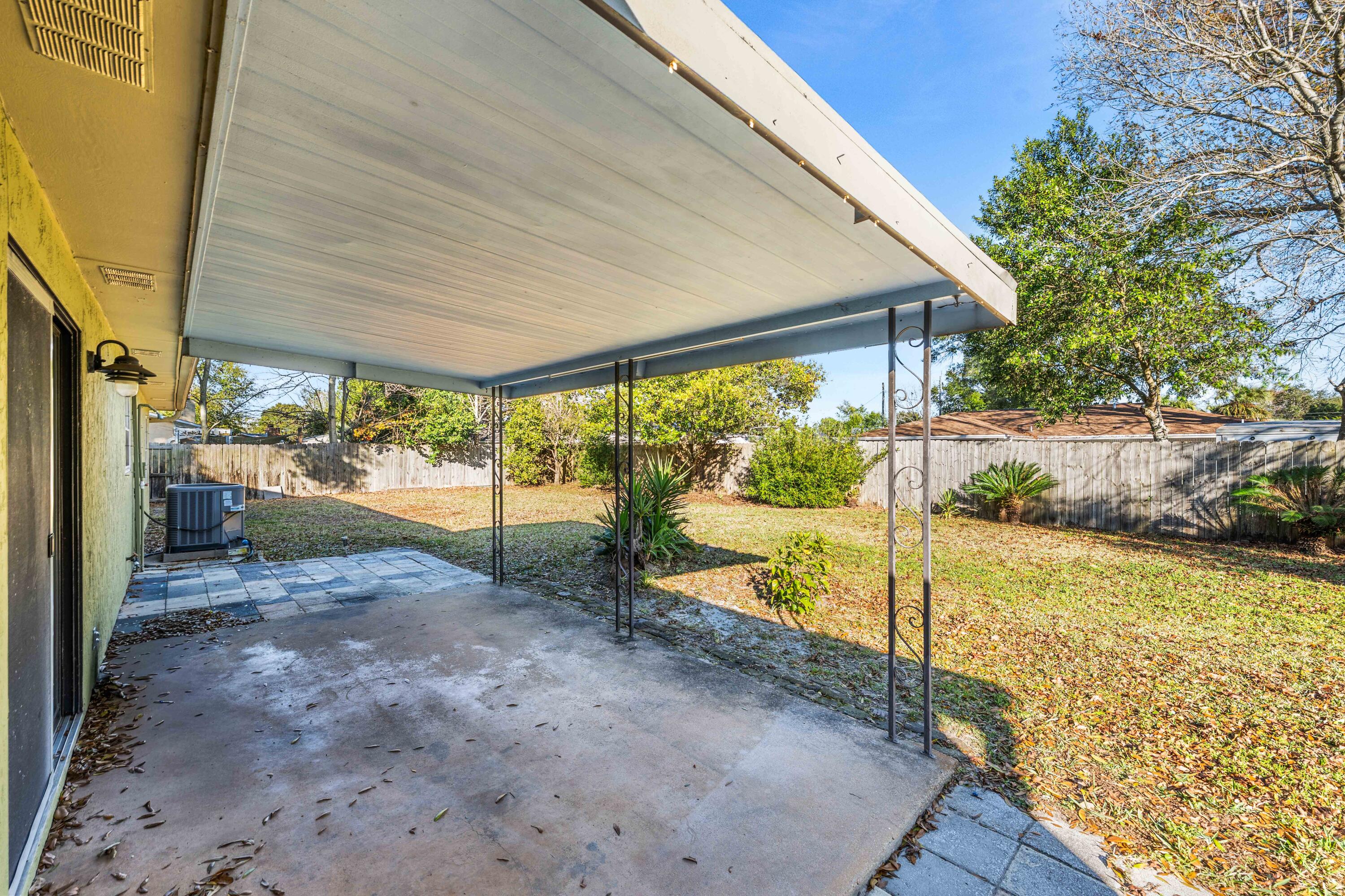 EASTWOOD - Residential