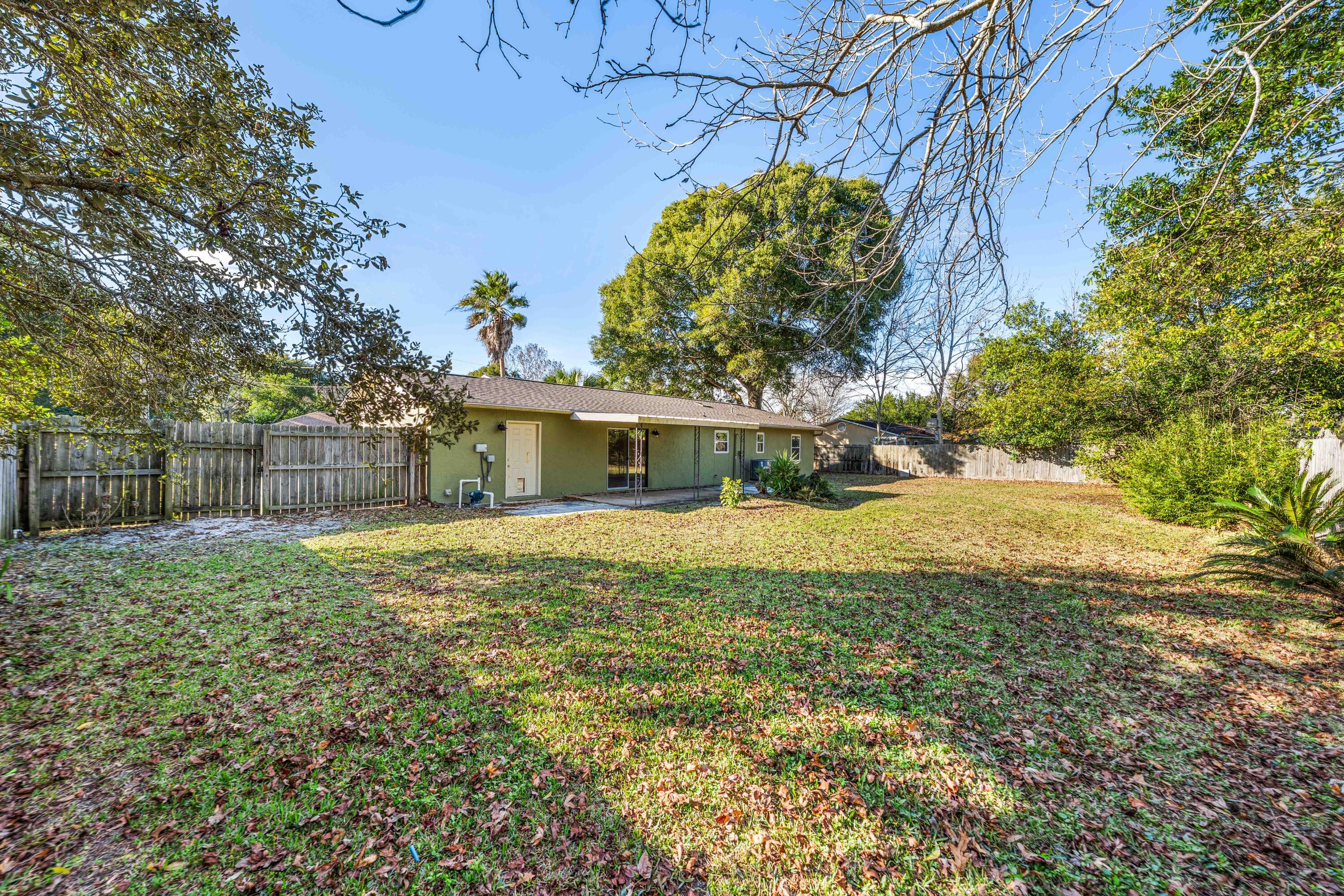 EASTWOOD - Residential