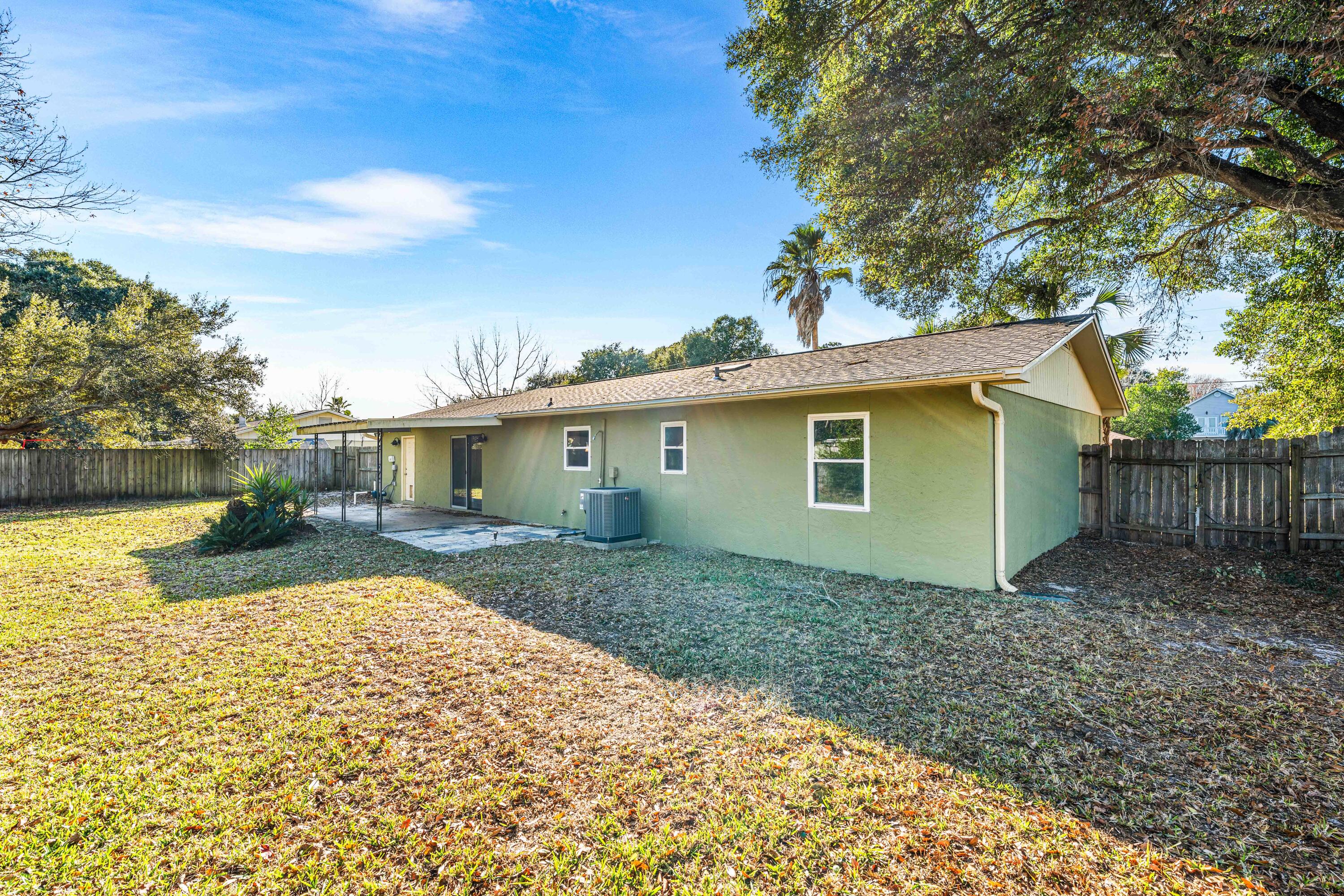 EASTWOOD - Residential