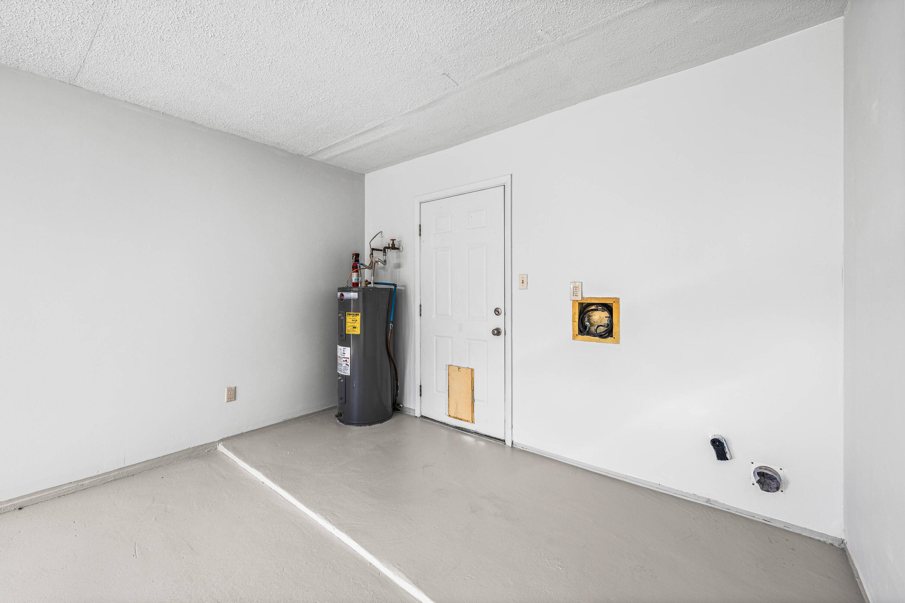 EASTWOOD - Residential