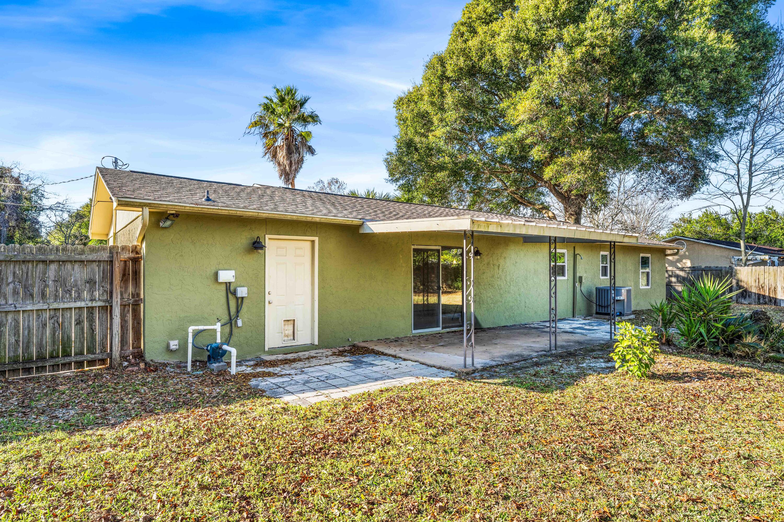 EASTWOOD - Residential