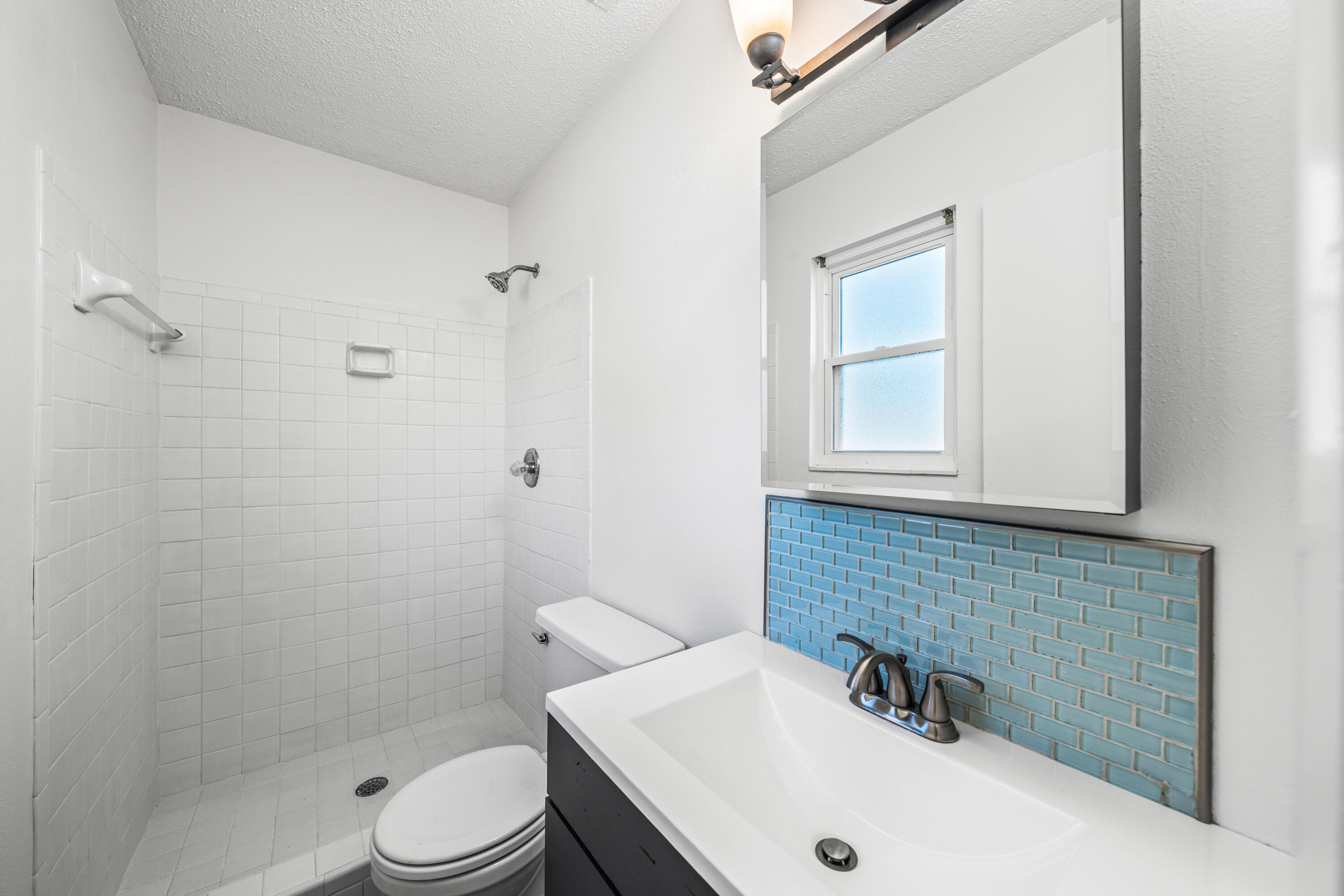 EASTWOOD - Residential