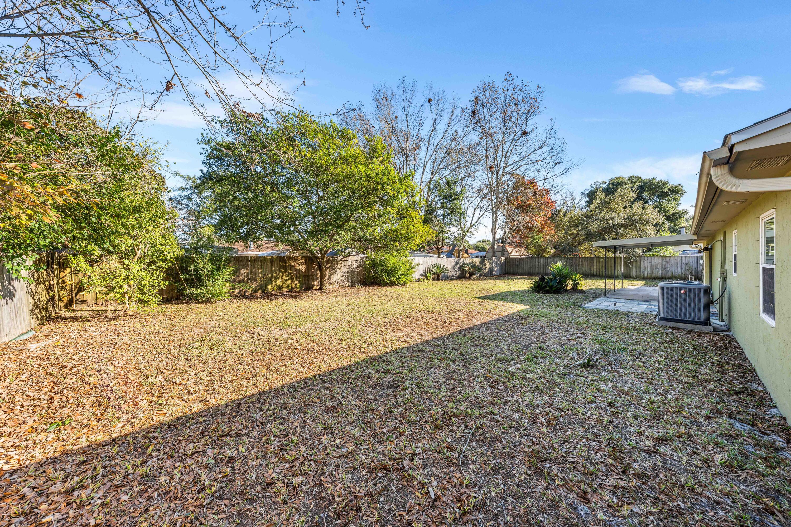 EASTWOOD - Residential