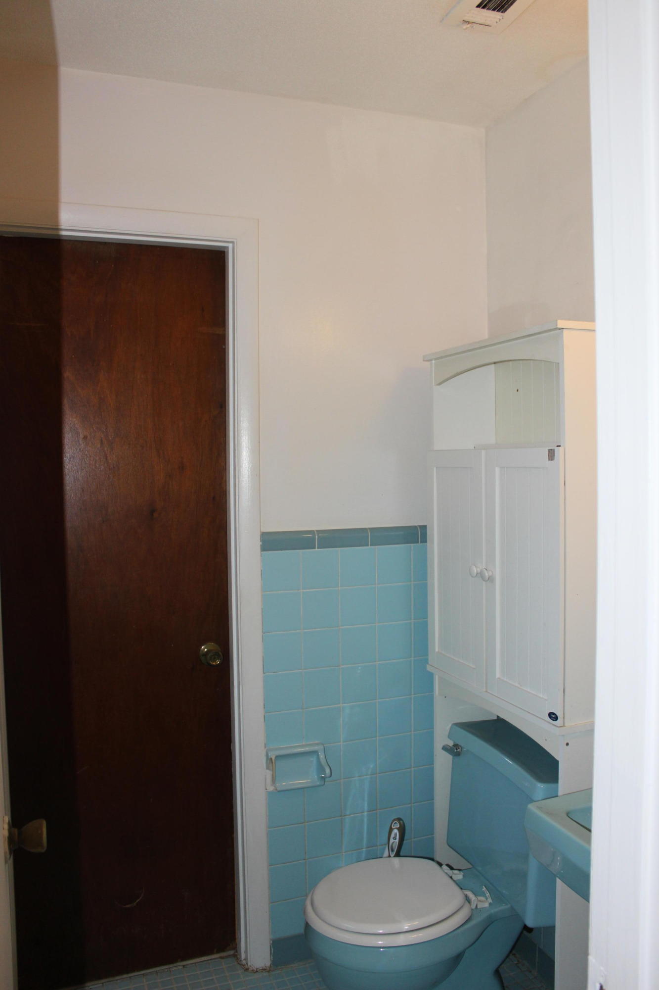 PINE CREST HILLS S/D LOT 11 BLK F - Residential