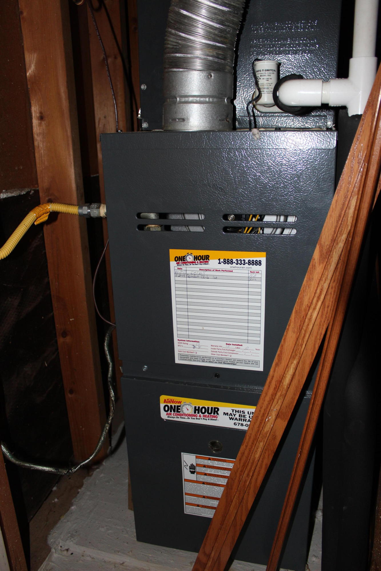 PINE CREST HILLS S/D LOT 11 BLK F - Residential