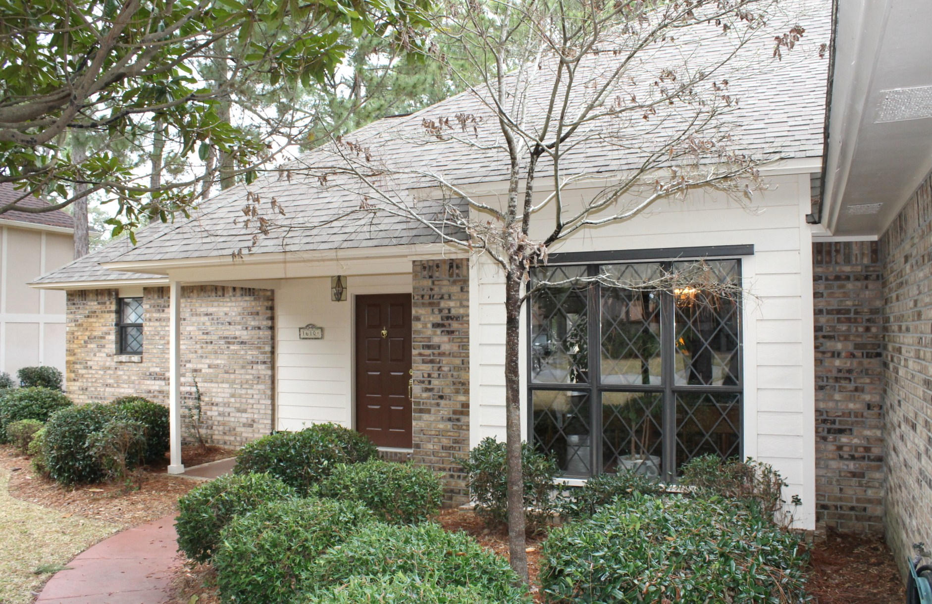 St. Andrews - Residential