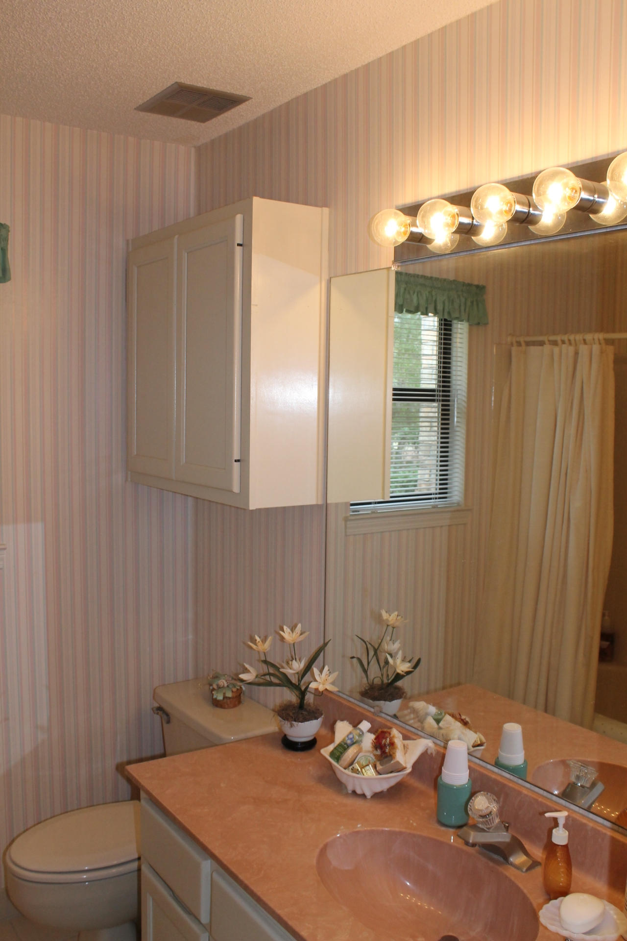 St. Andrews - Residential