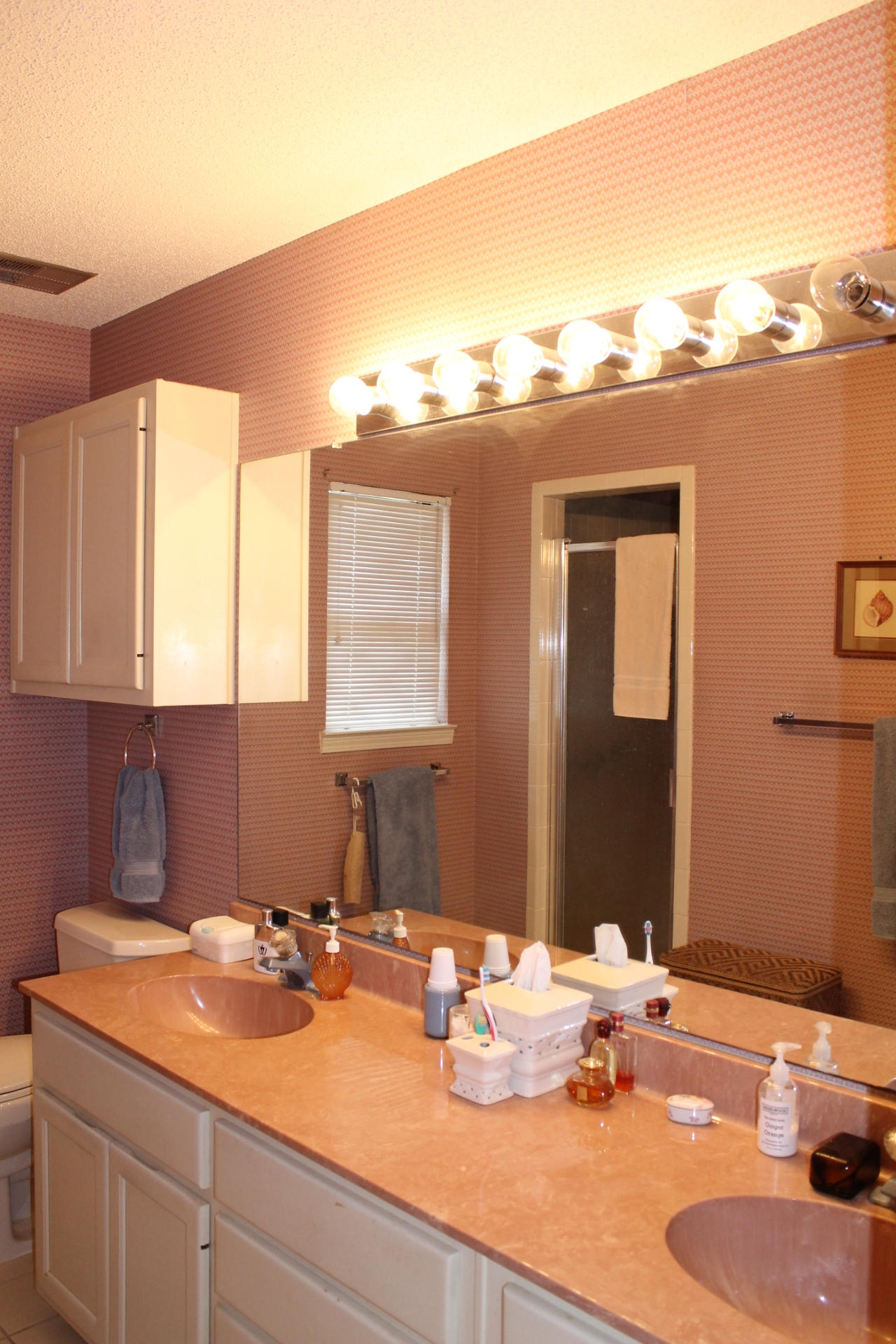 St. Andrews - Residential