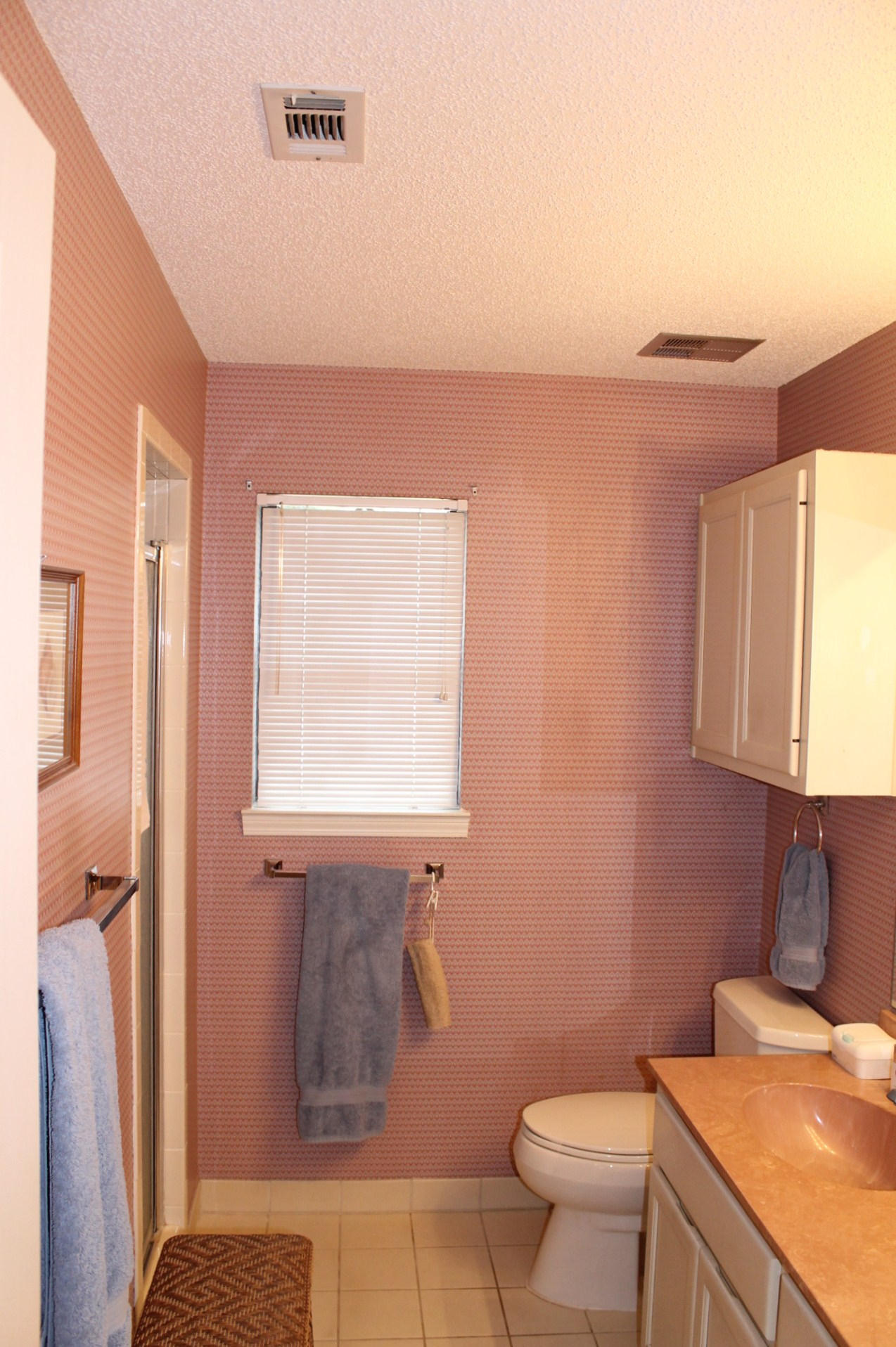 St. Andrews - Residential