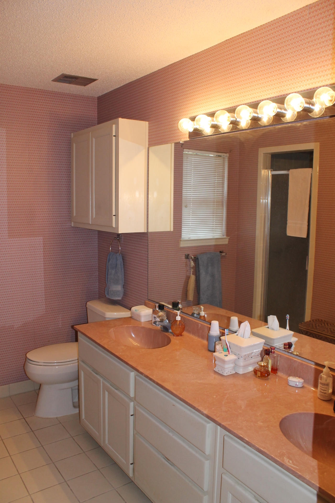 St. Andrews - Residential