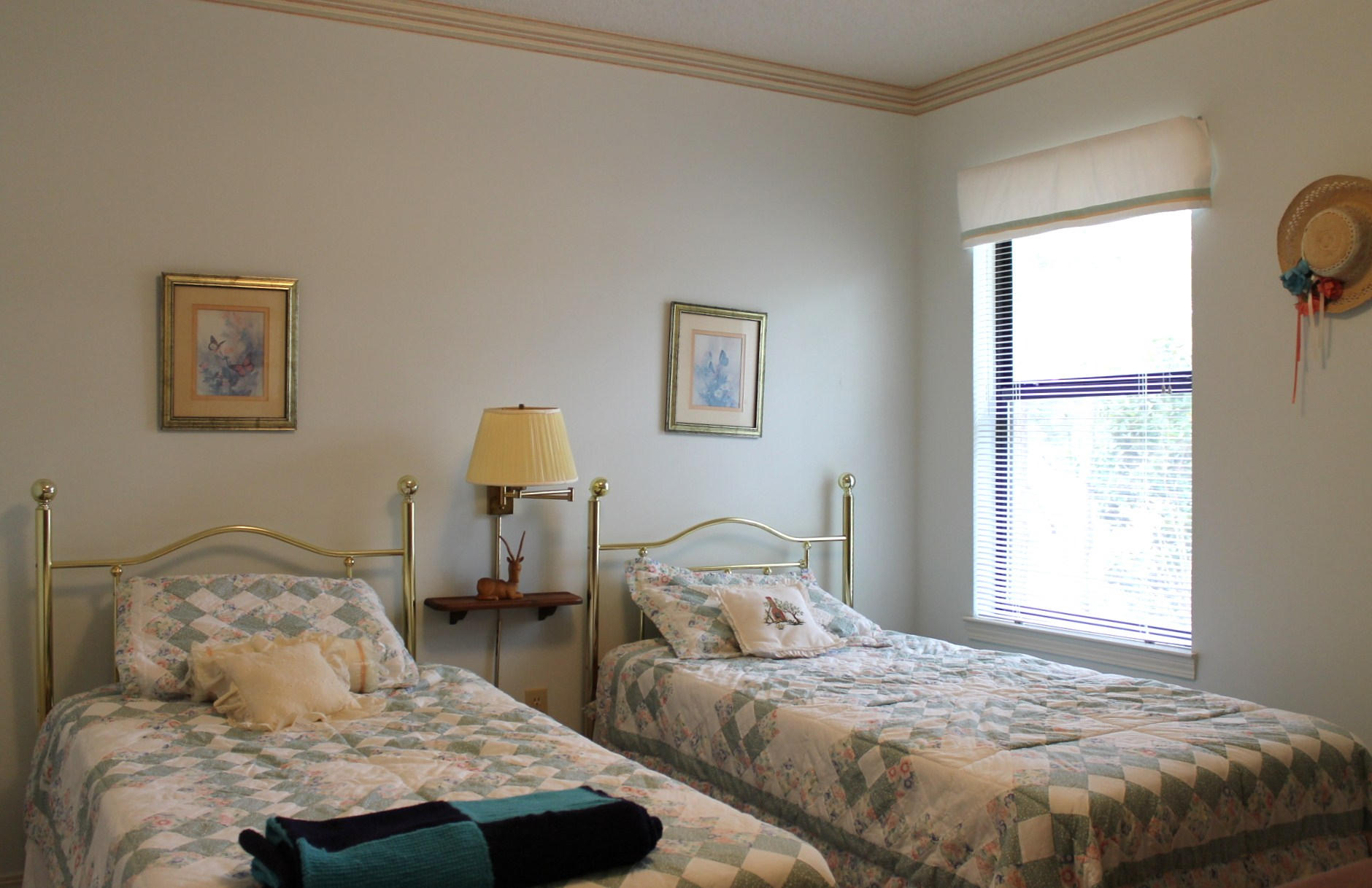 St. Andrews - Residential