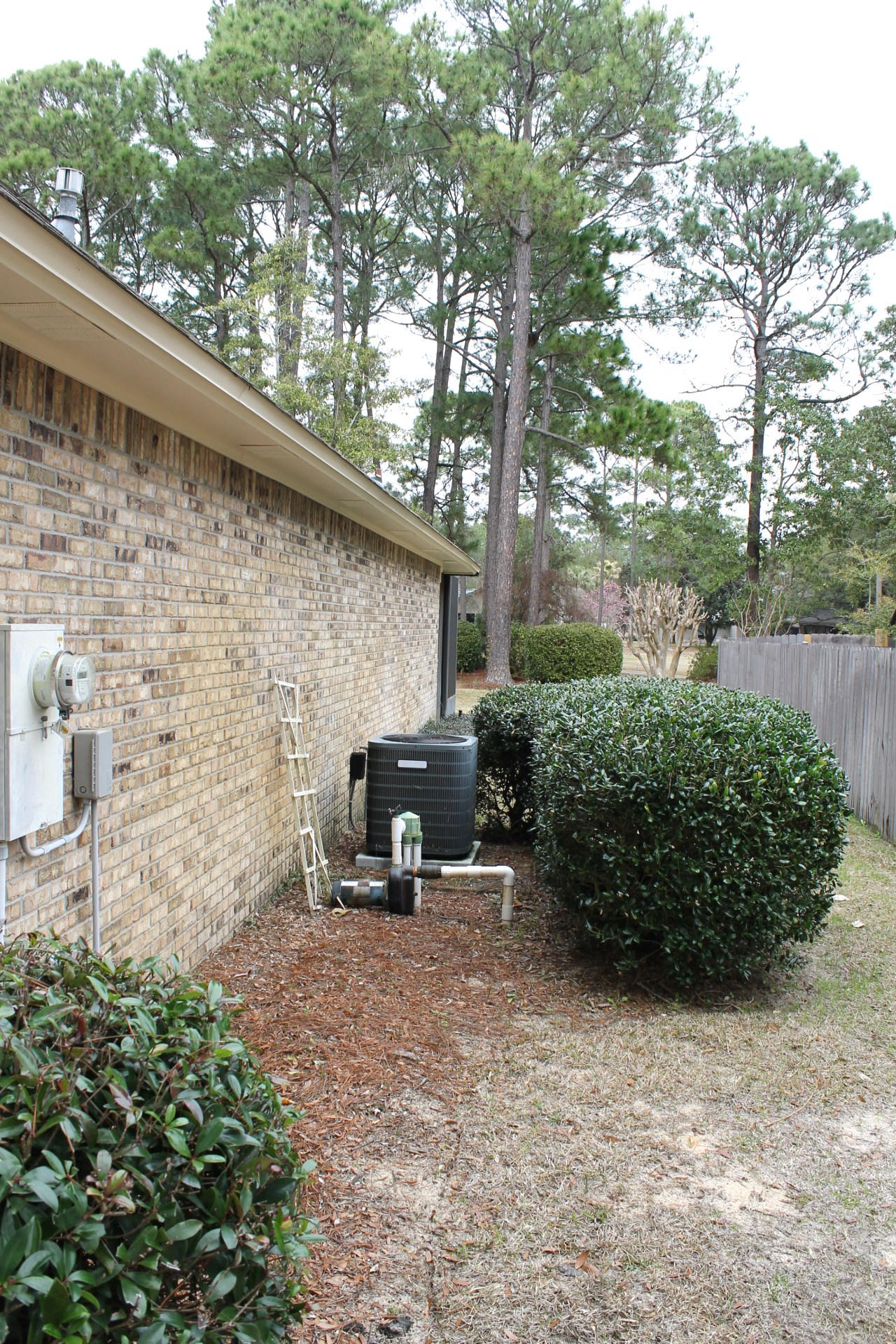 St. Andrews - Residential