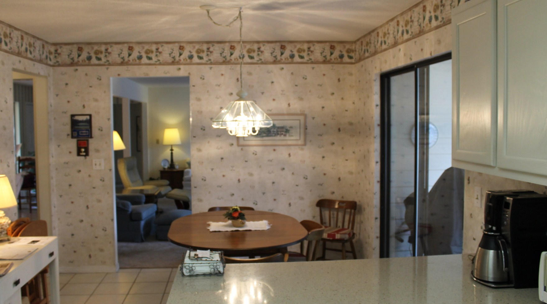 St. Andrews - Residential