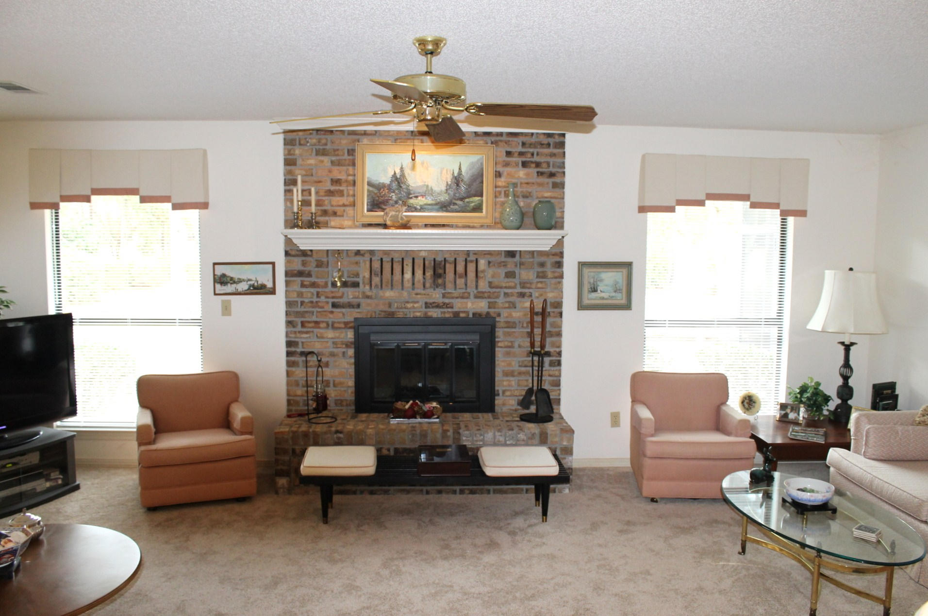 St. Andrews - Residential