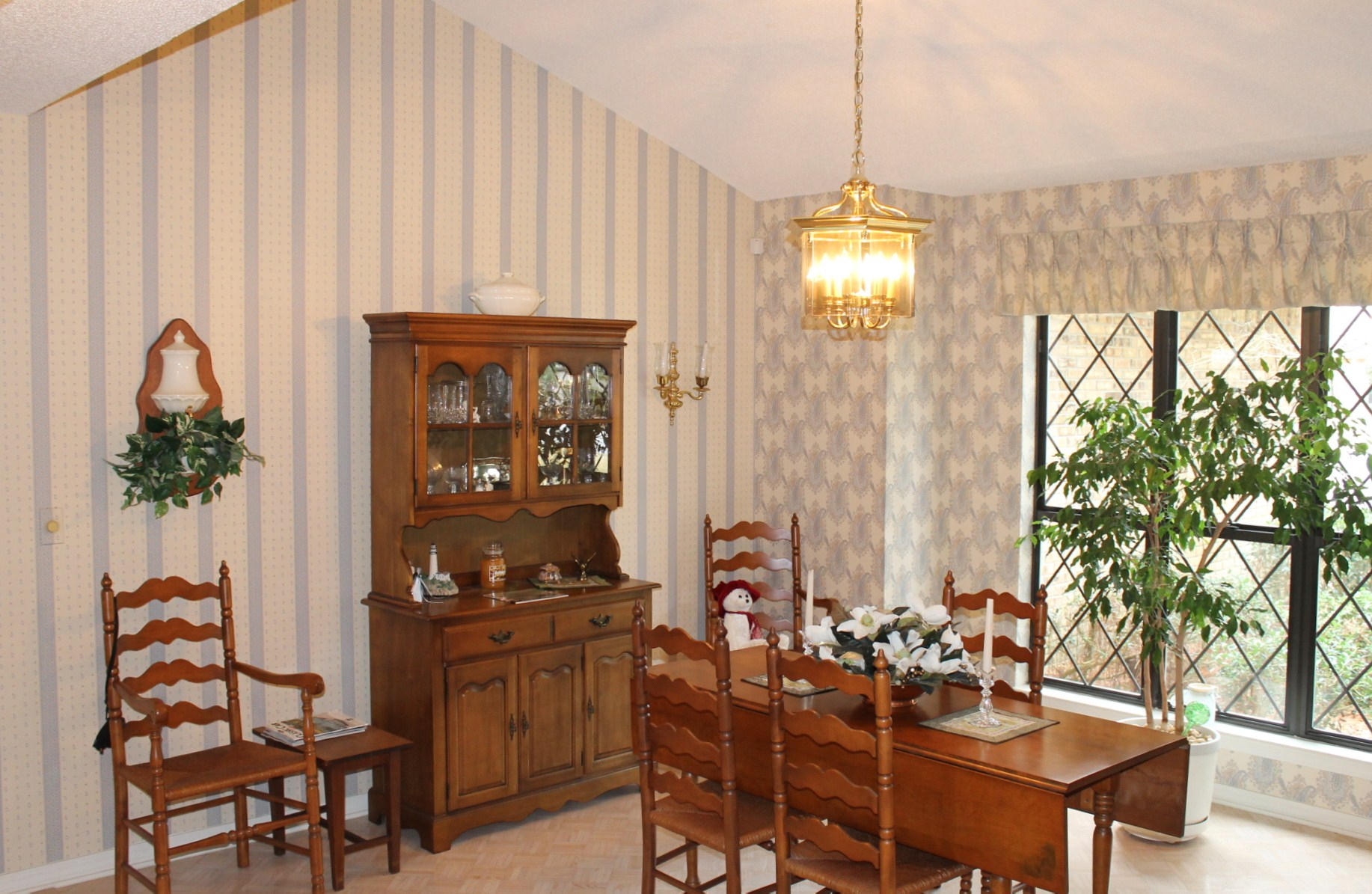 St. Andrews - Residential