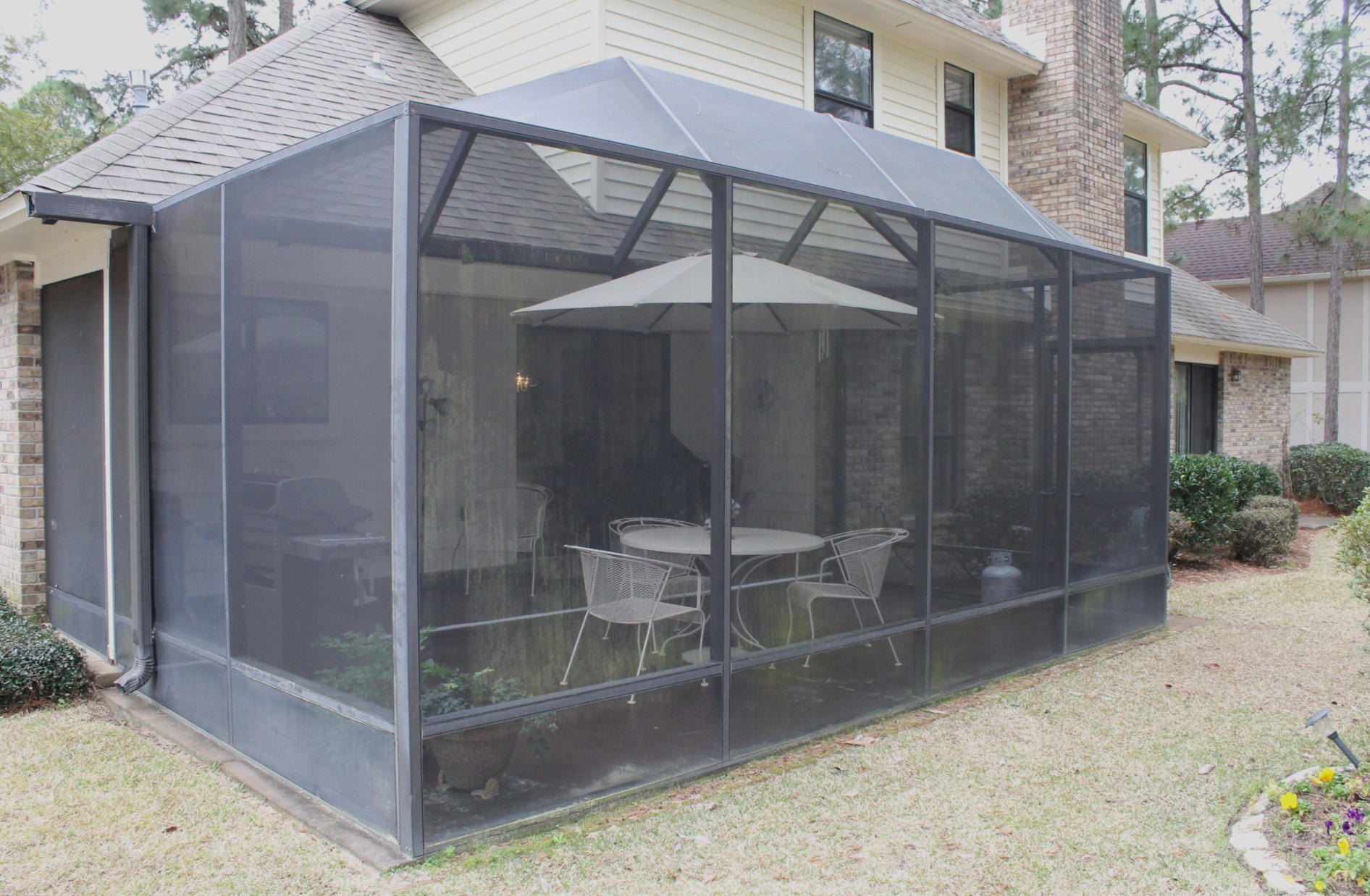 St. Andrews - Residential