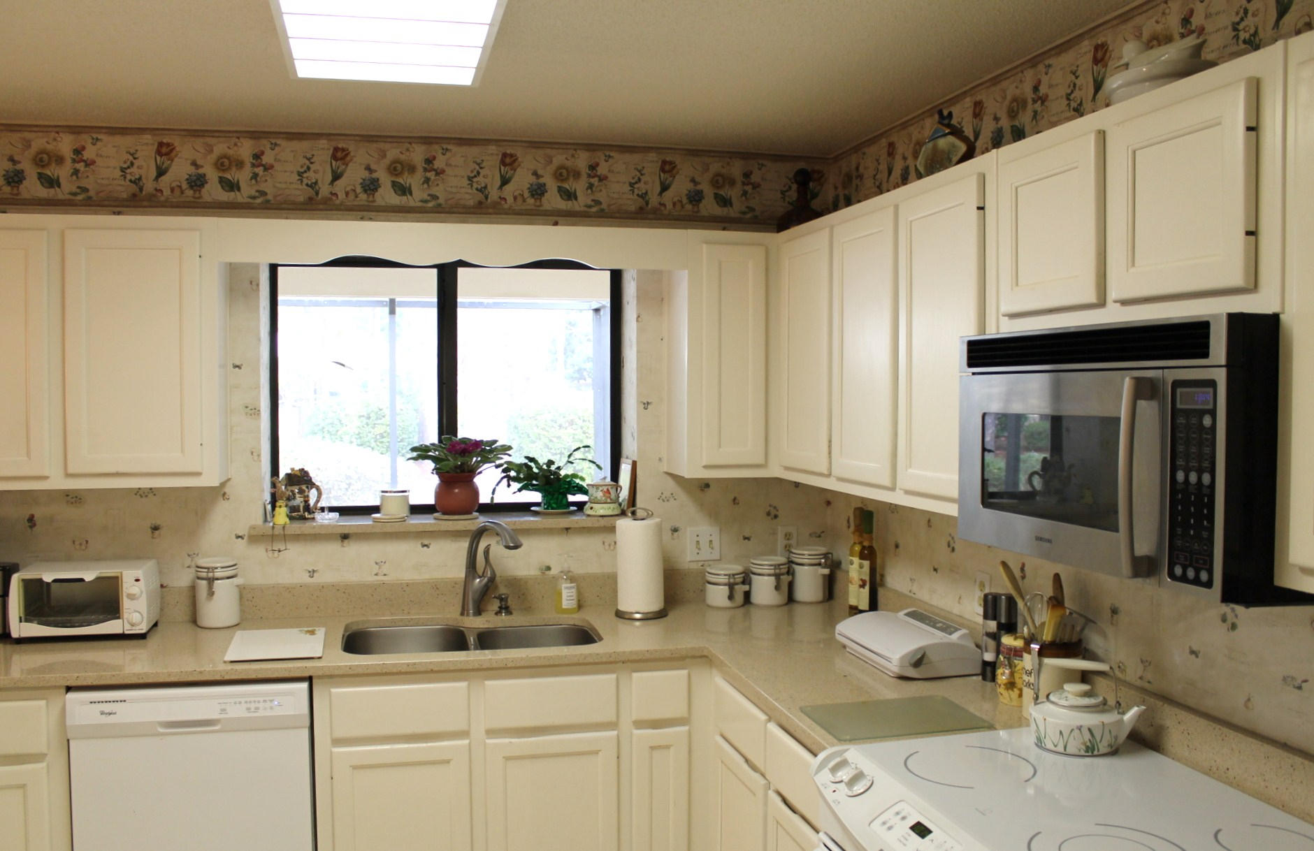 St. Andrews - Residential