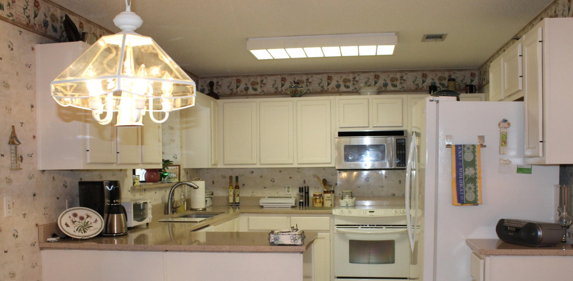 St. Andrews - Residential