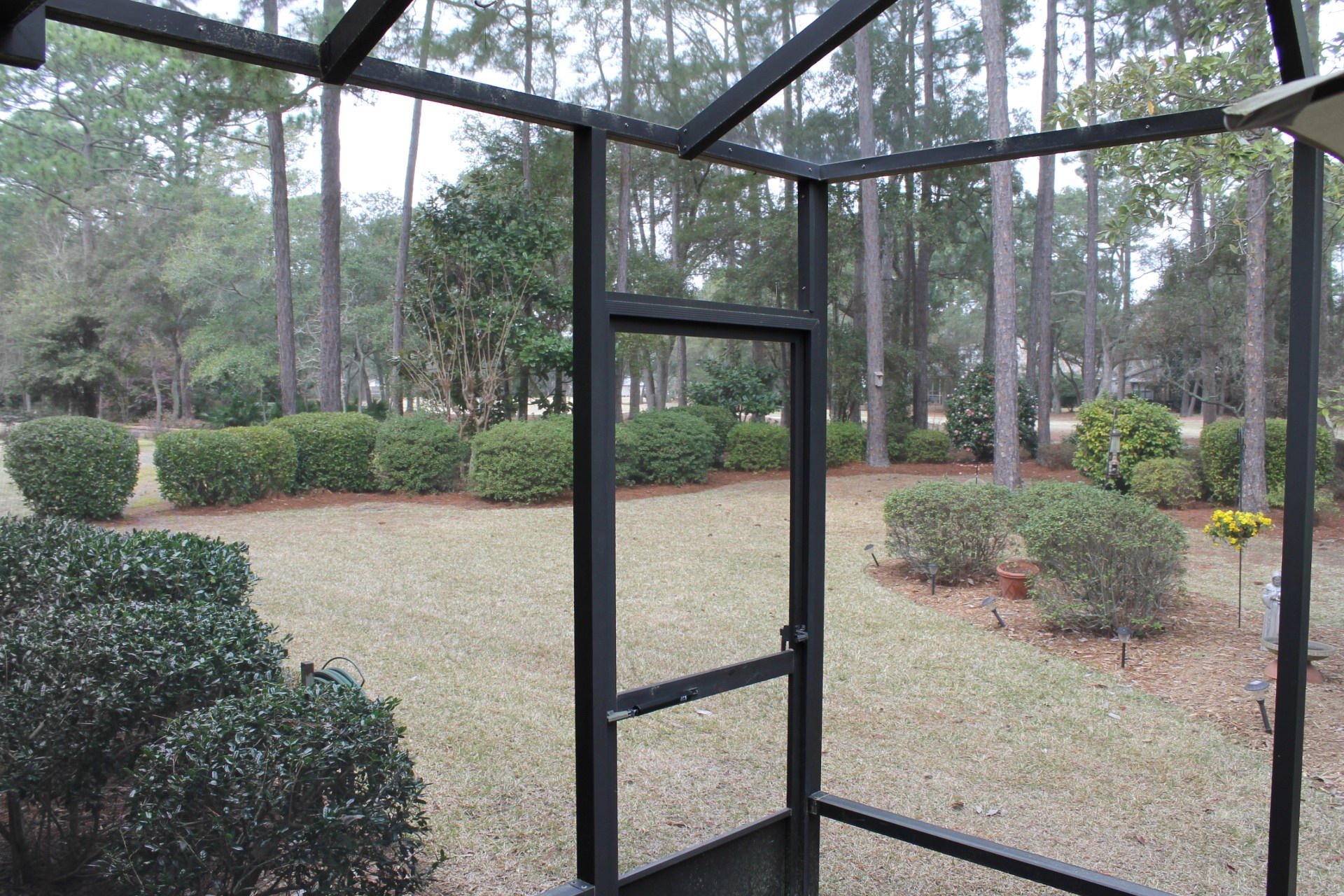 St. Andrews - Residential