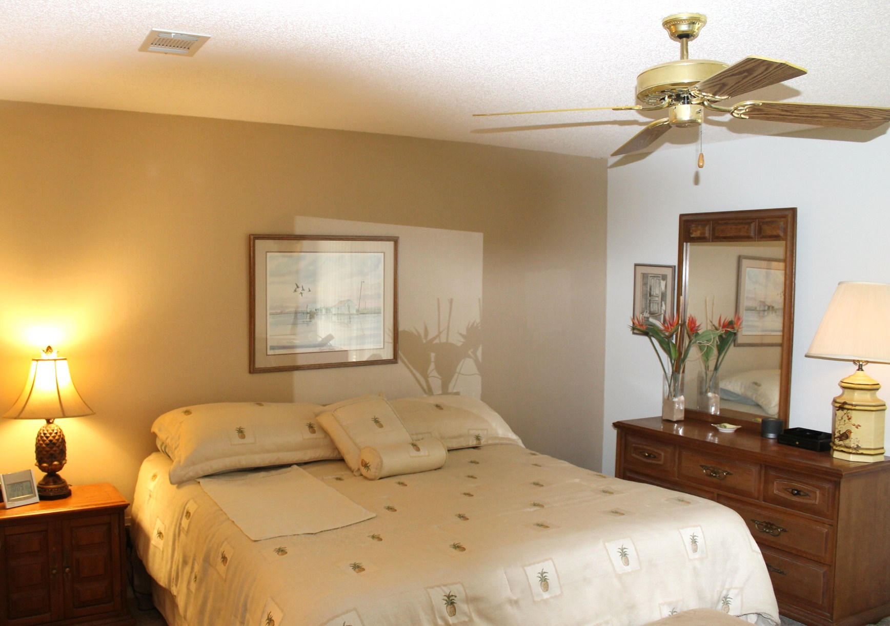 St. Andrews - Residential