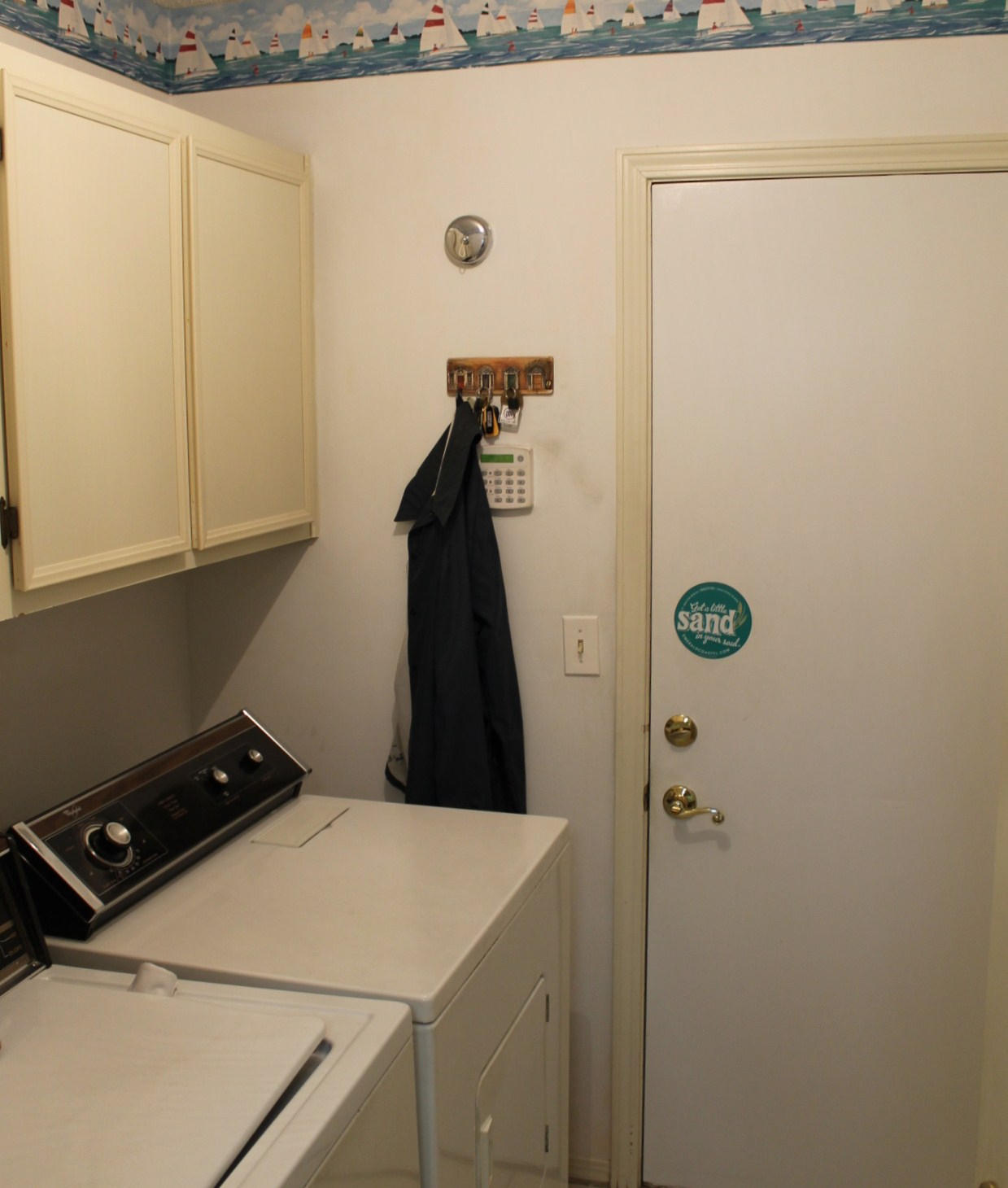 St. Andrews - Residential