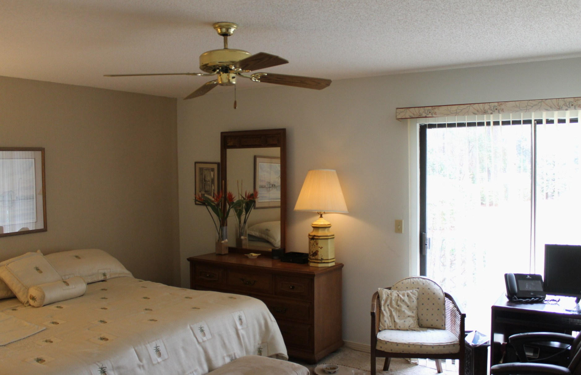 St. Andrews - Residential