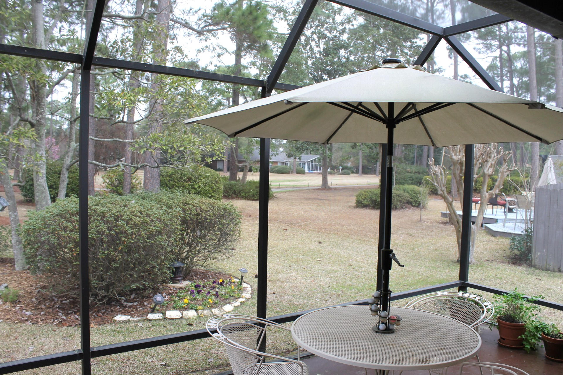 St. Andrews - Residential