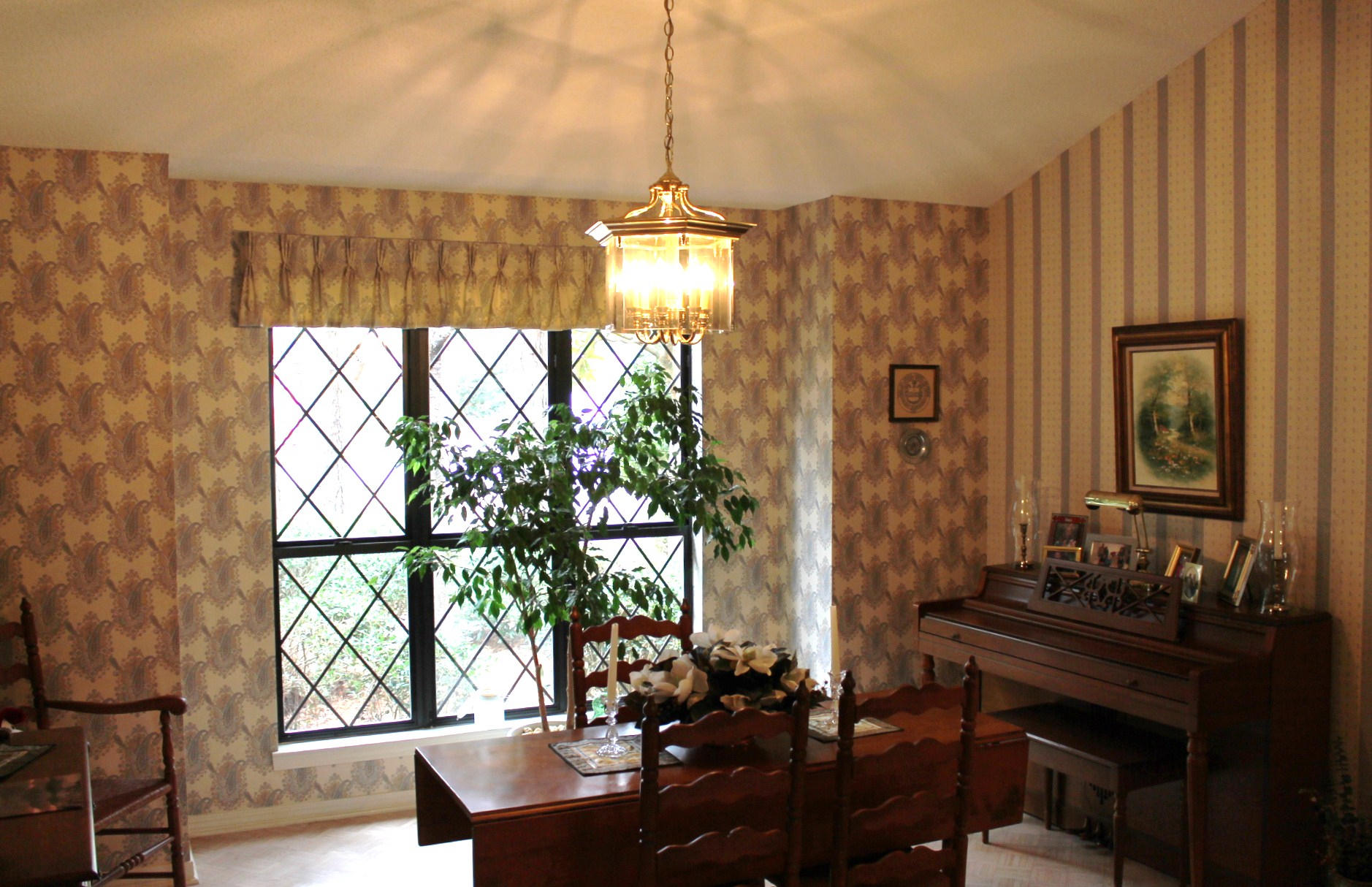 St. Andrews - Residential