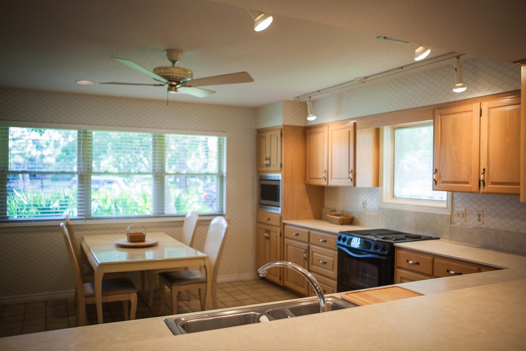 GULF PINES - Residential