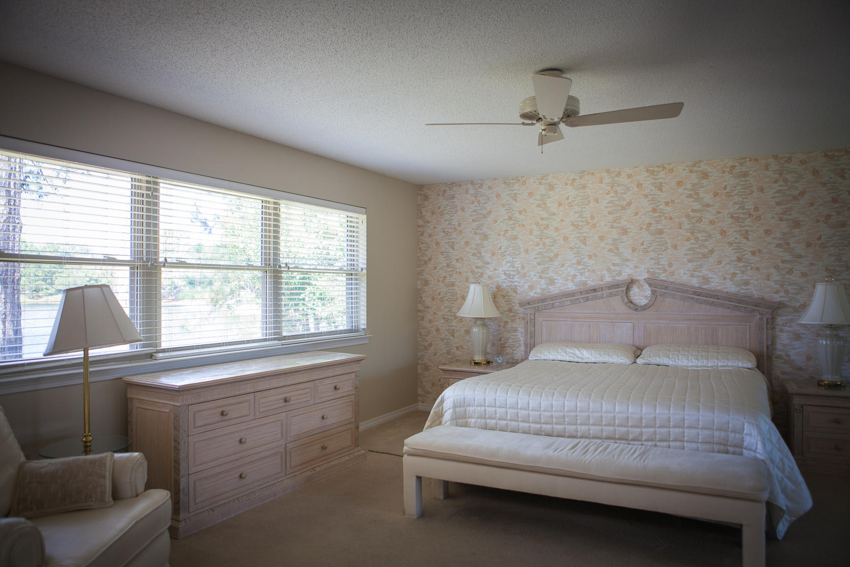 GULF PINES - Residential