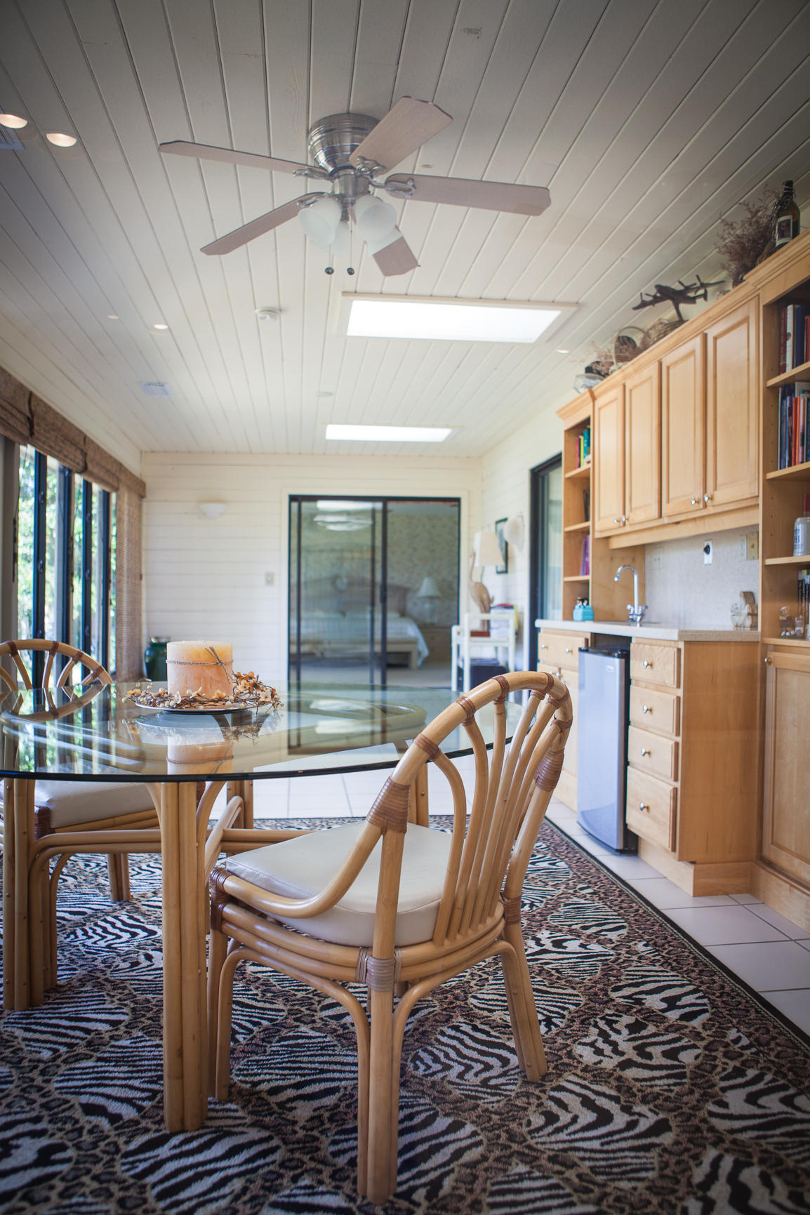 GULF PINES - Residential