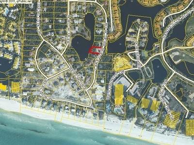 GULF PINES - Residential