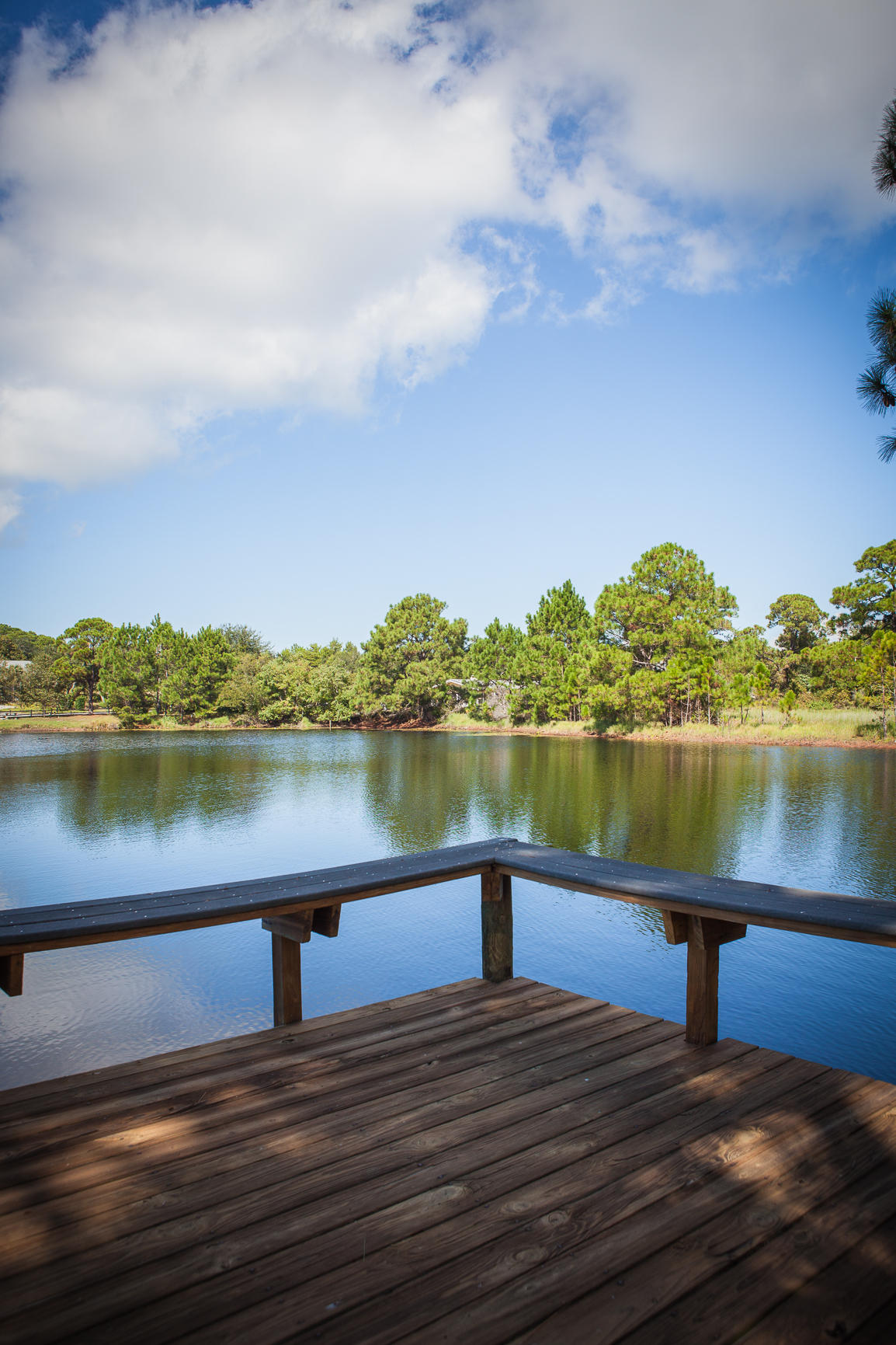 GULF PINES - Residential